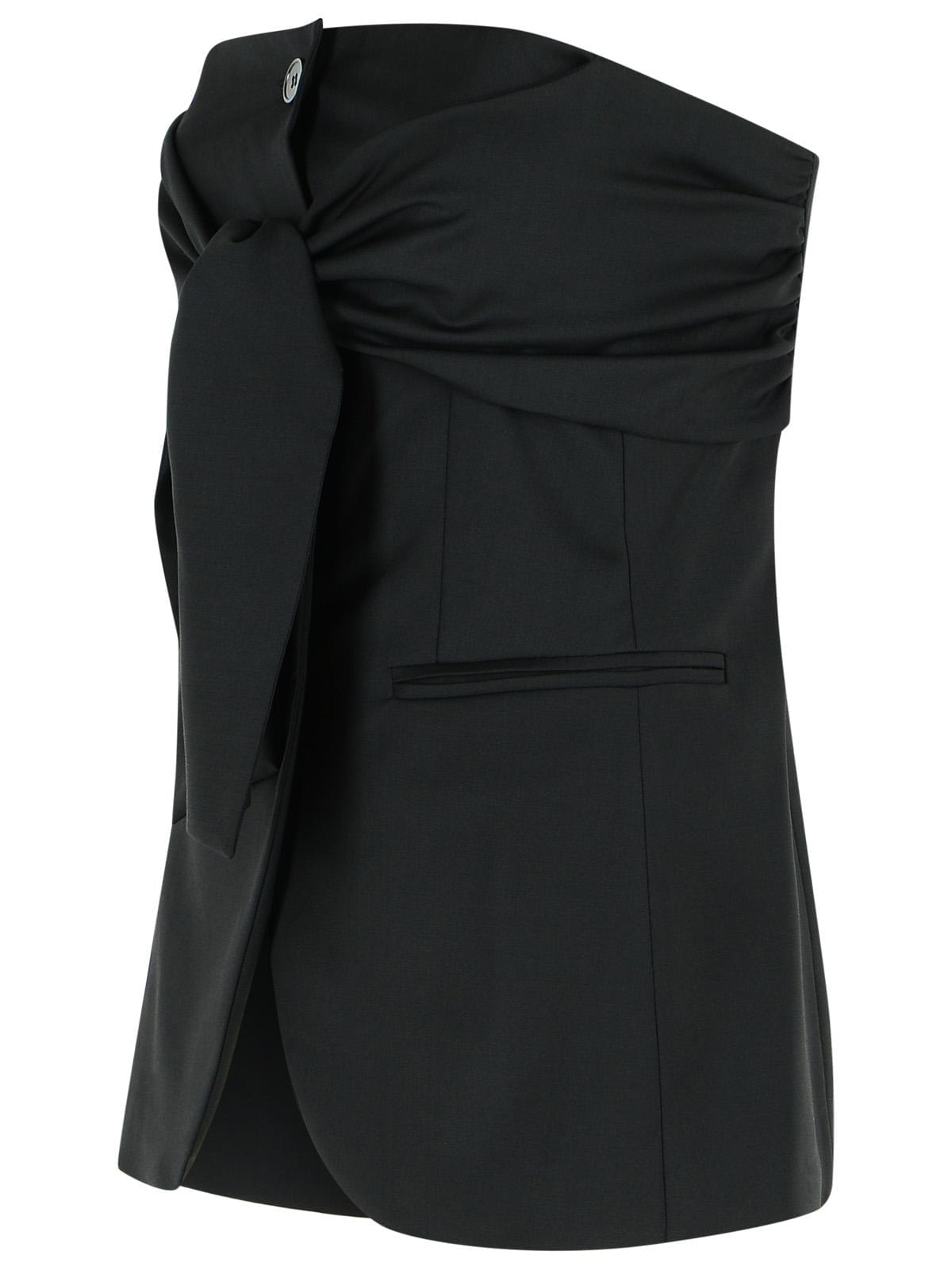 Max Mara &