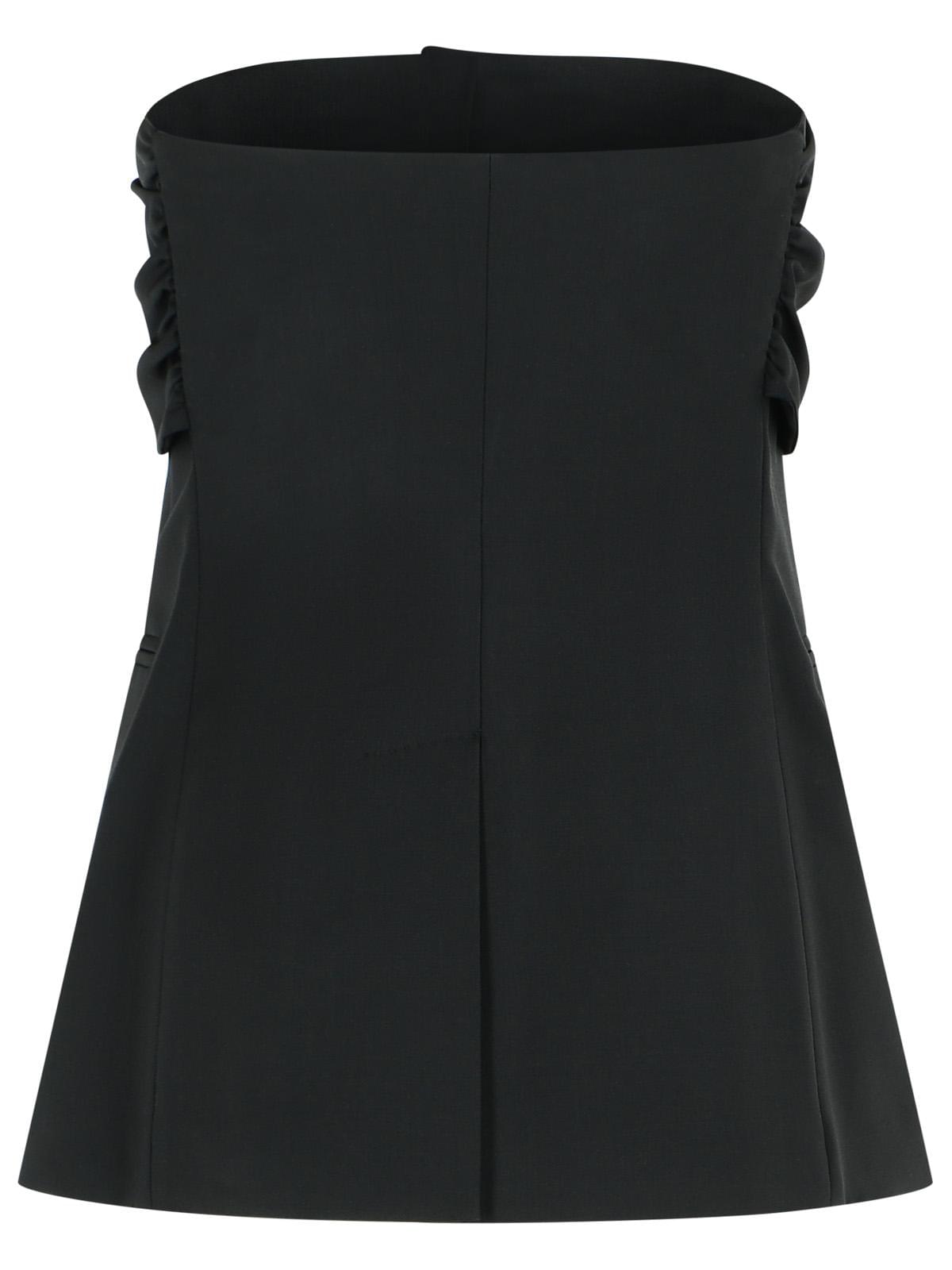 Max Mara &