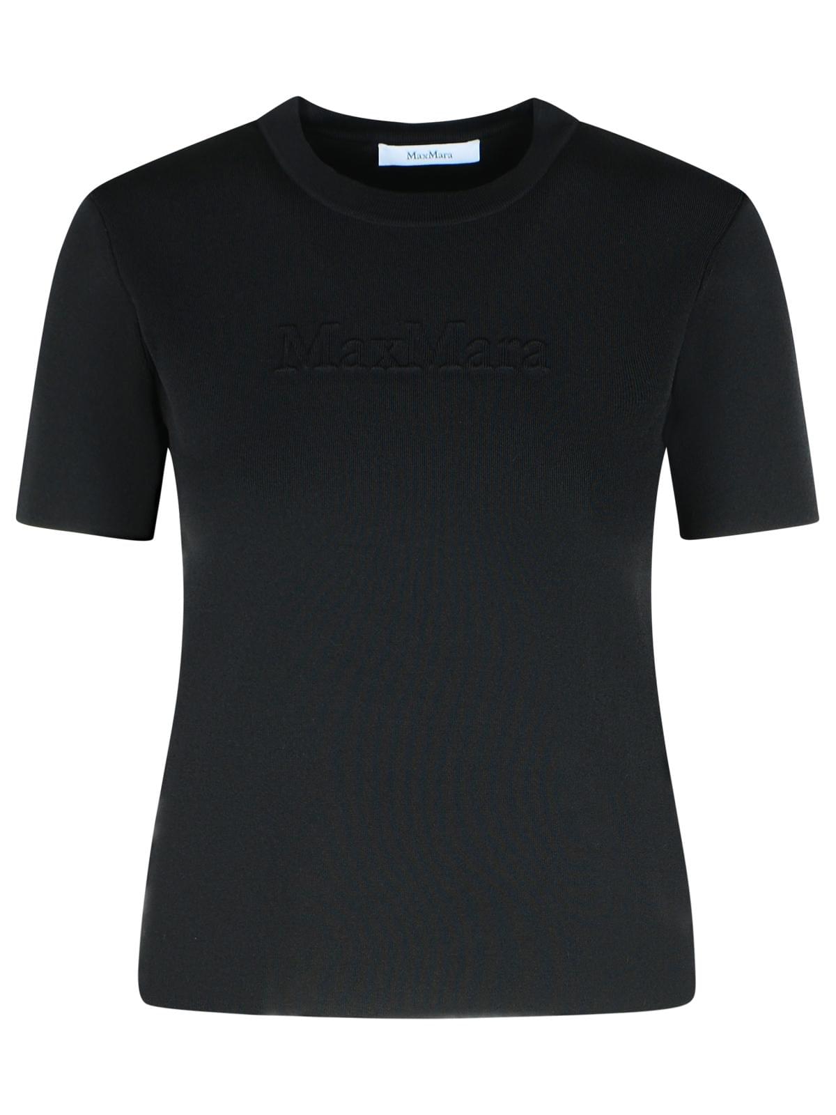 Max Mara &