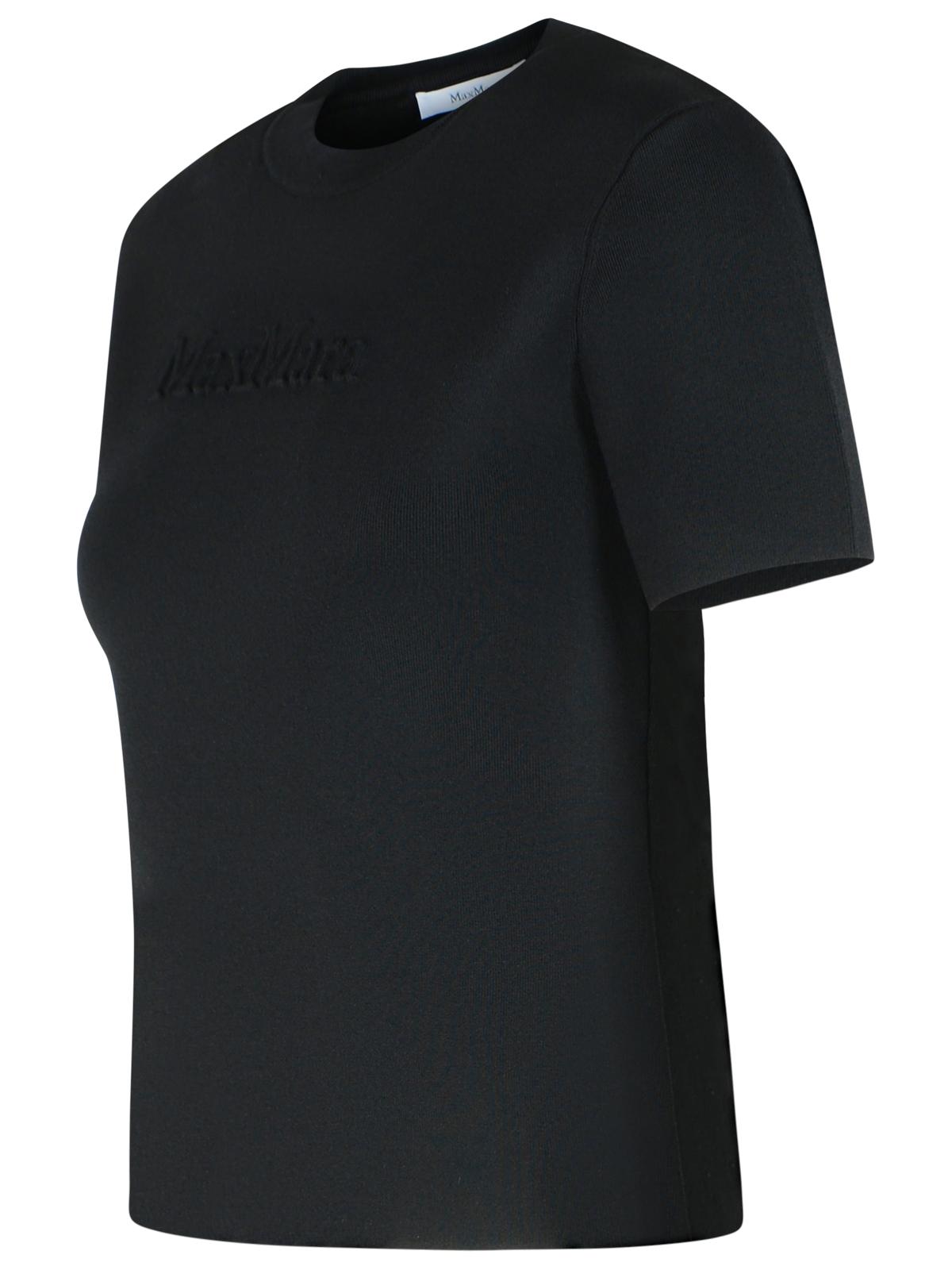 Max Mara &