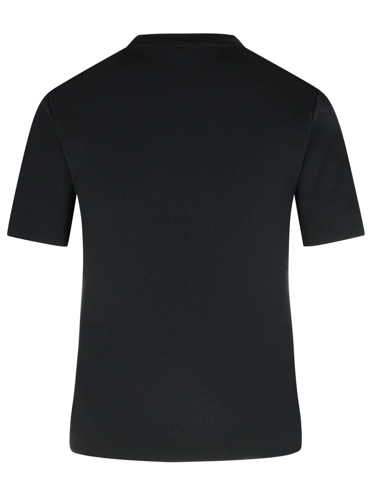 Max Mara &
