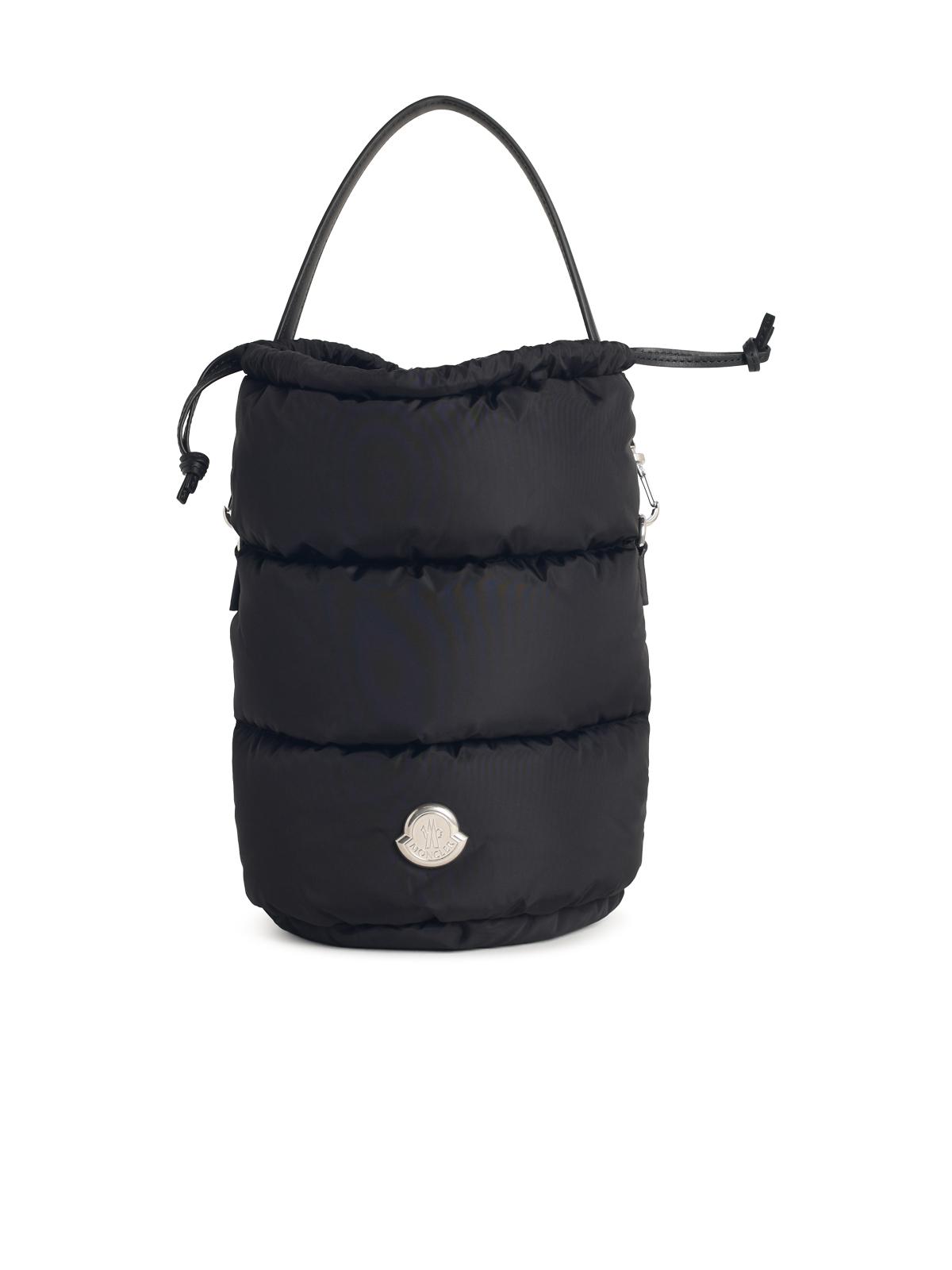Moncler &
