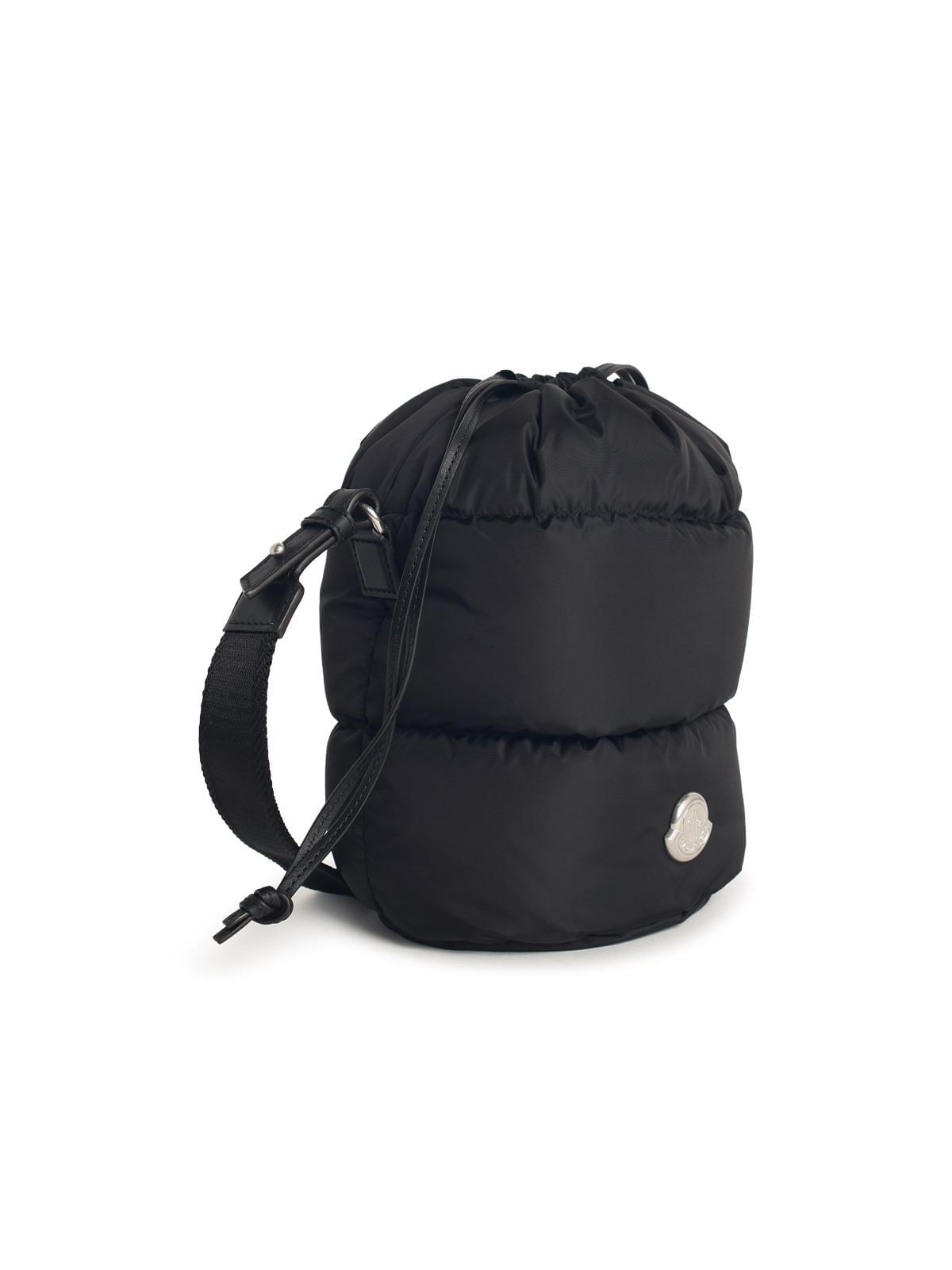 Moncler &