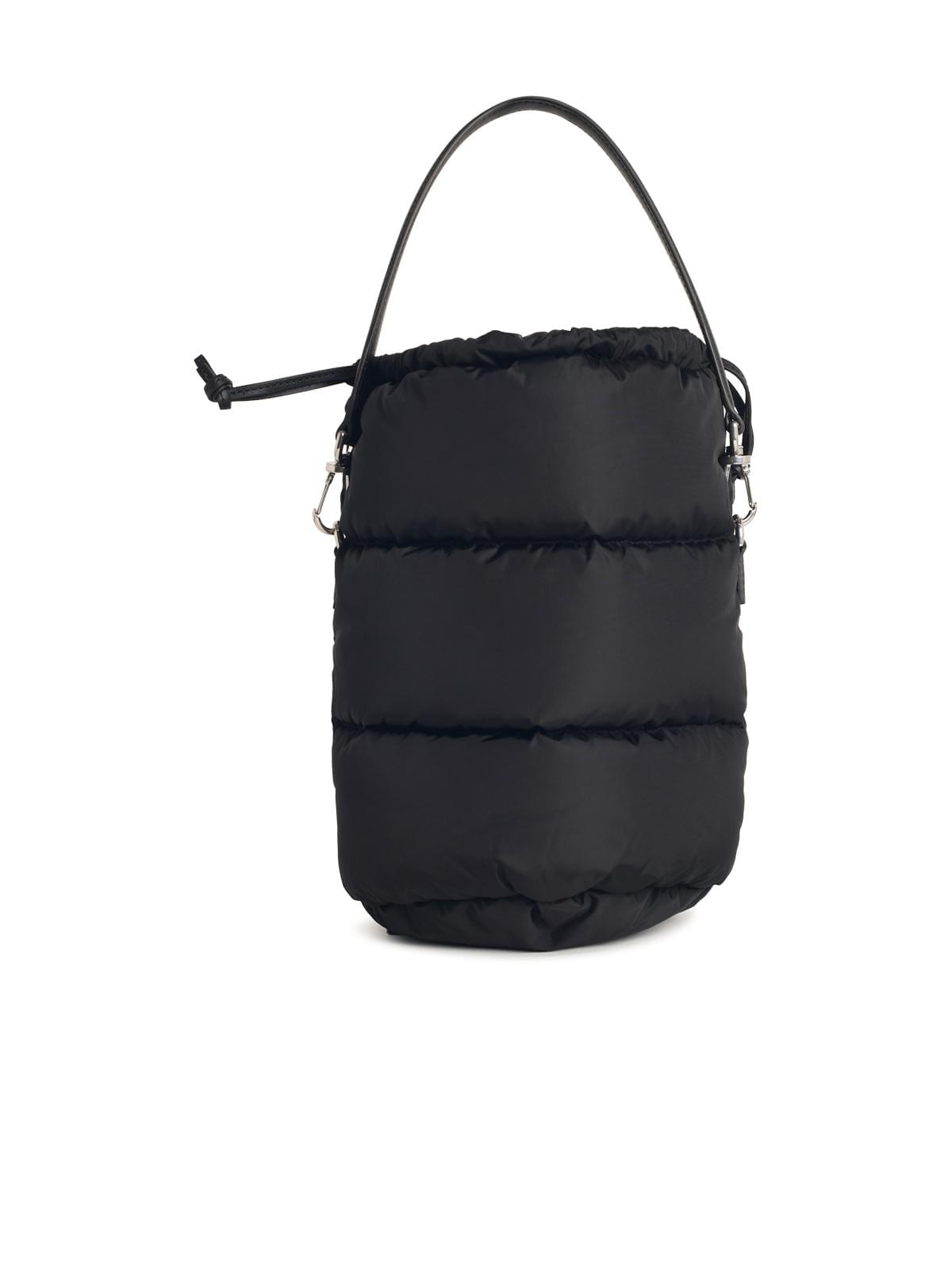 Moncler &