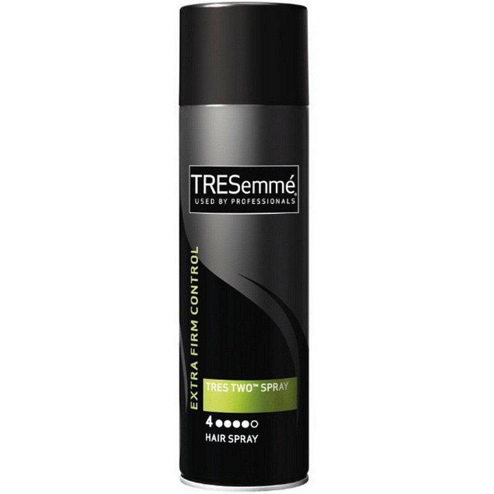 TRESemme TRESemmé Tres Two Extra Hold Hair Spray 11 Oz by Pasteur Pharmacy