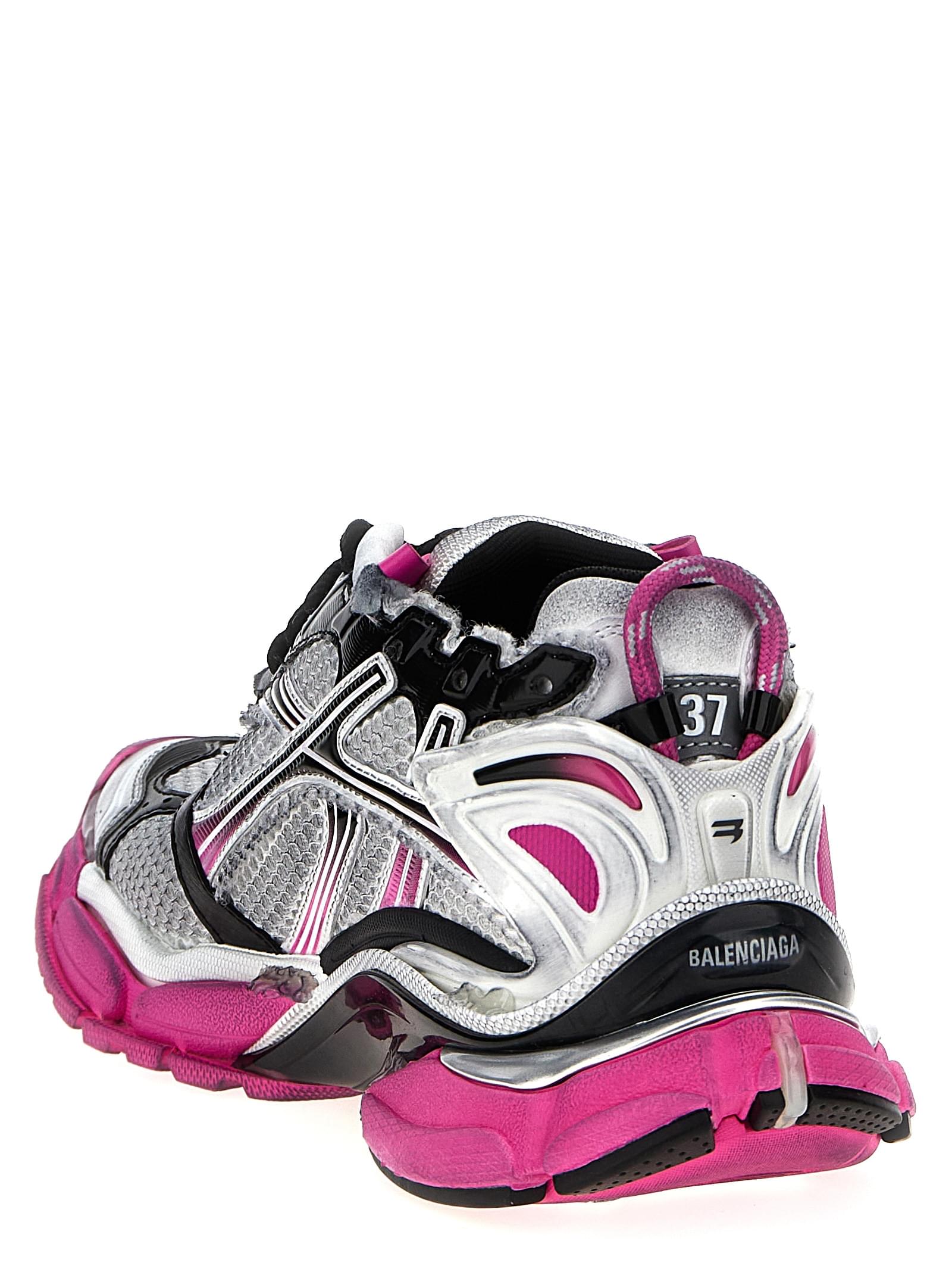 Balenciaga Women &
