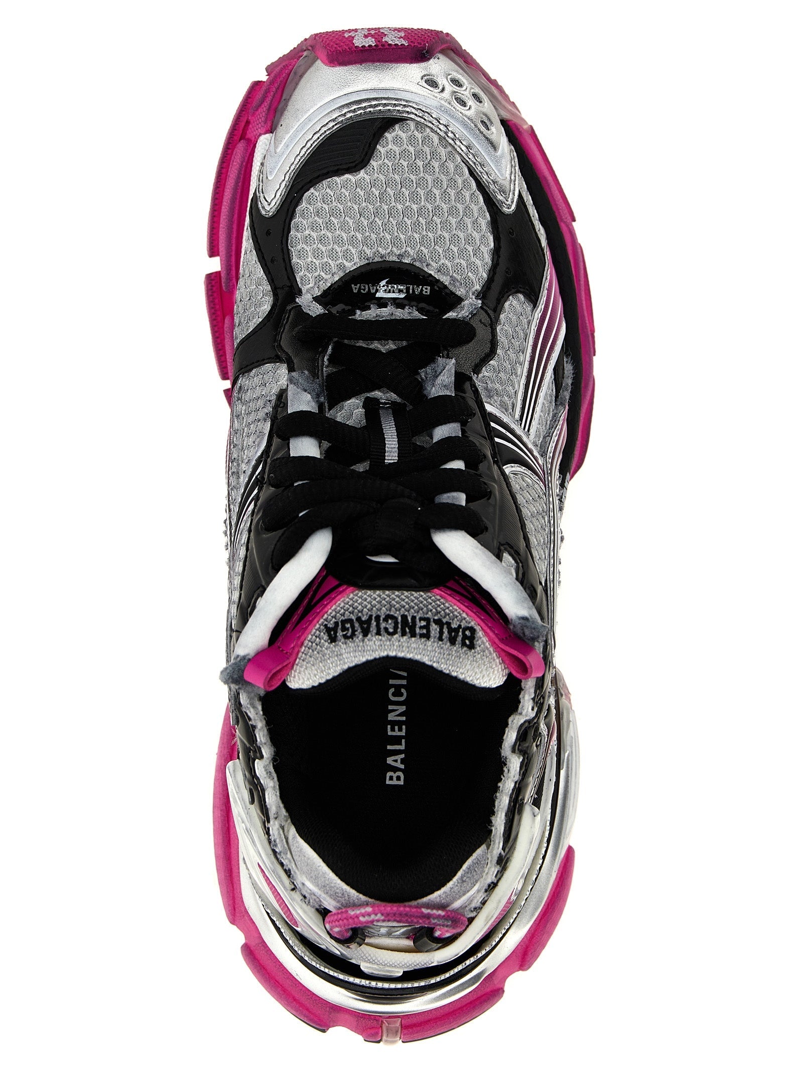 Balenciaga Women &