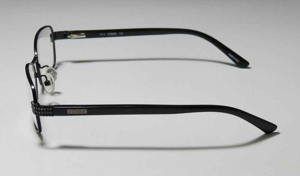 Gianfranco Ferre 32201 Eyeglasses