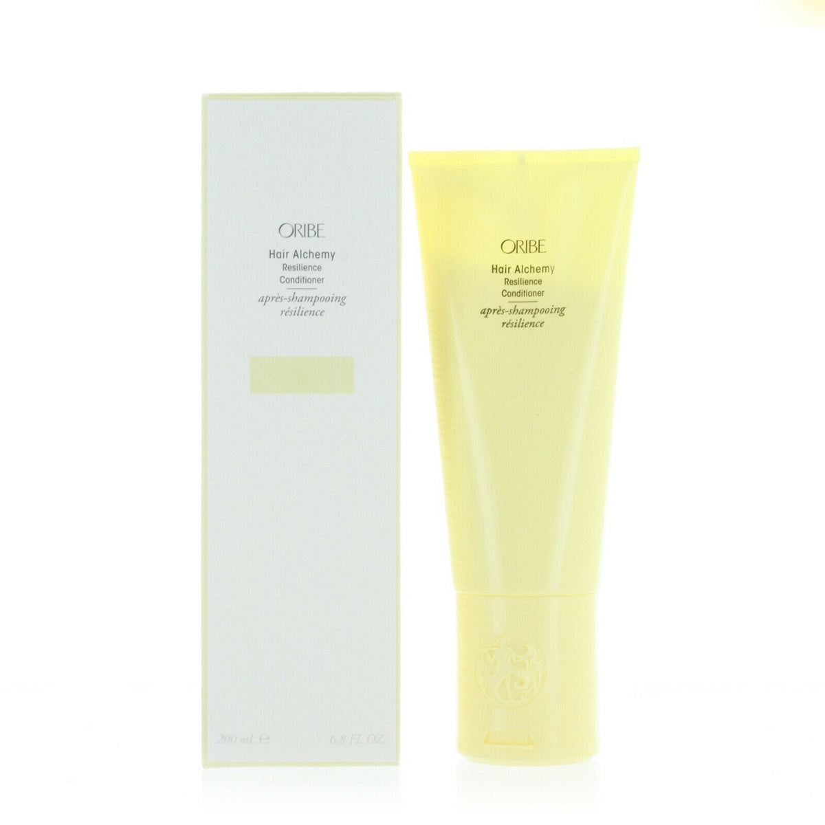 Oribe Hair Alchemy Resilience Conditioner 6.8 Fl. Oz by Pasteur Pharmacy