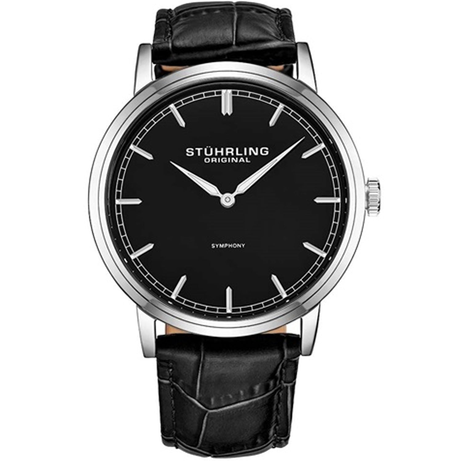 Stuhrling Men&