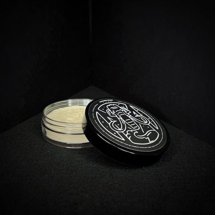 House of Mammoth Z Shaving Collection by Pasteur Pharmacy
