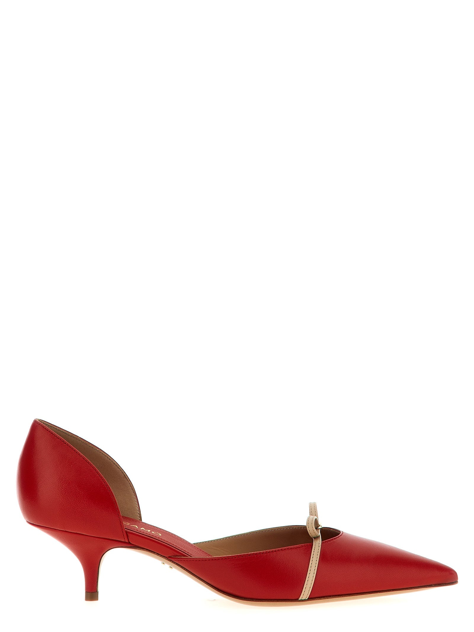 Ferragamo Women &
