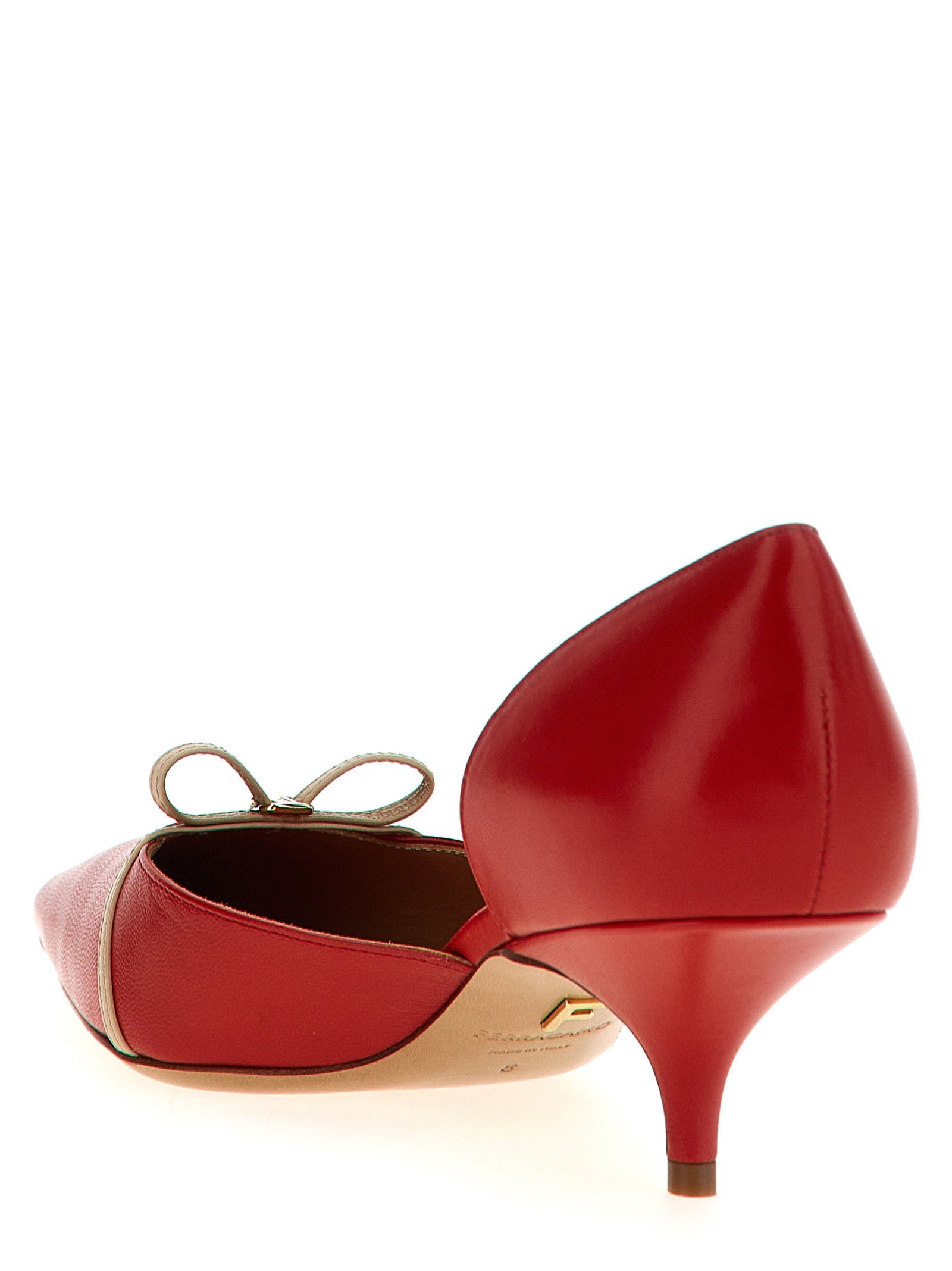 Ferragamo Women &