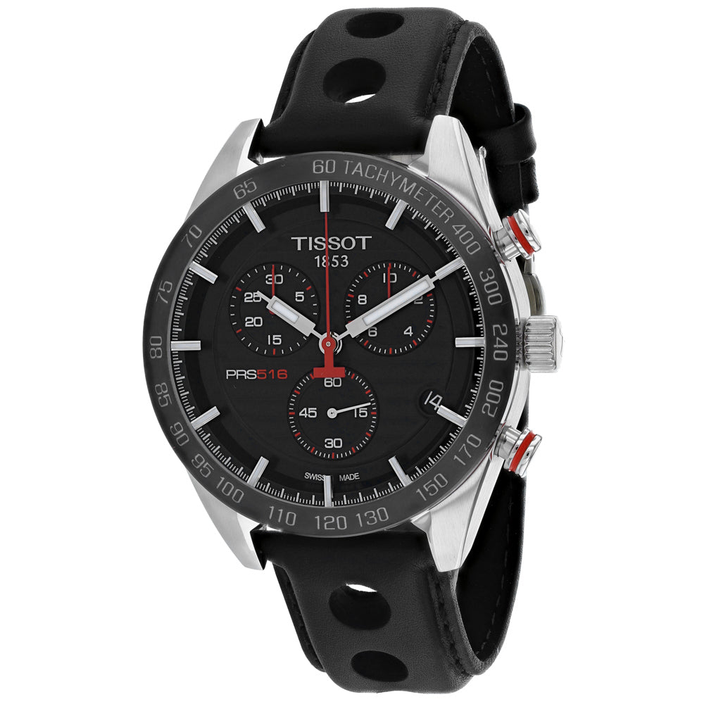 Tissot Men&