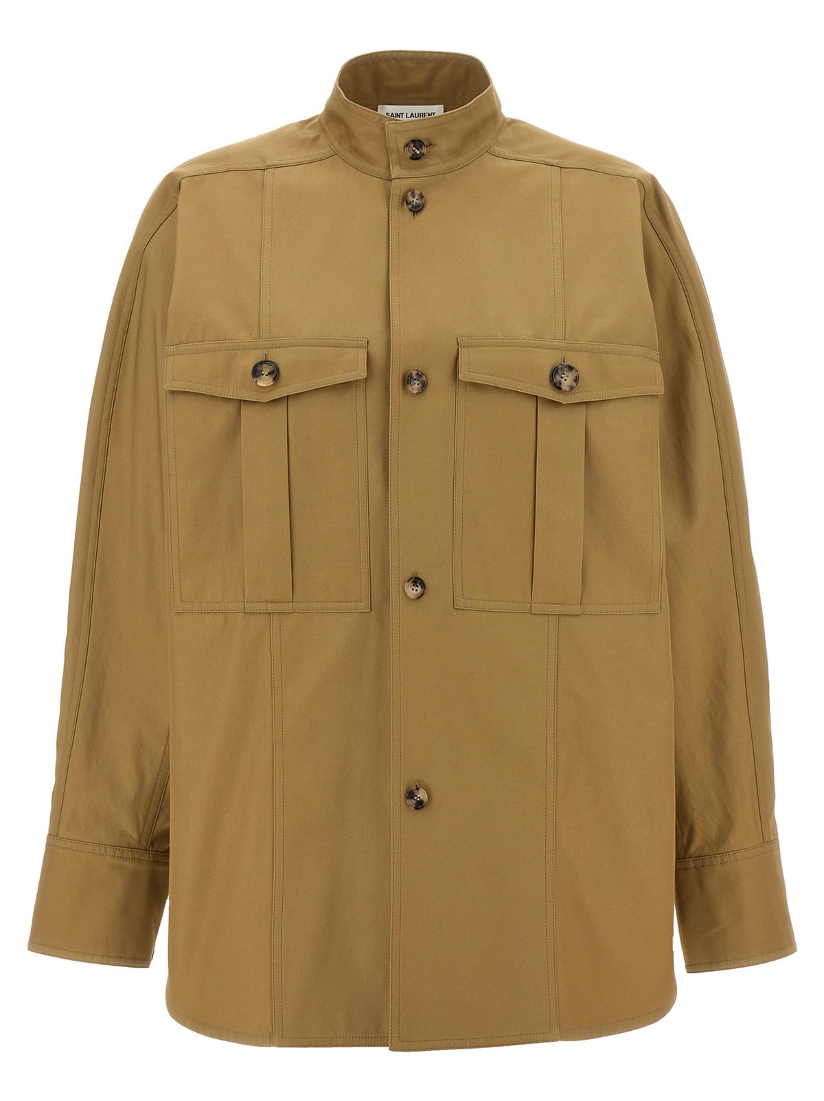 Saint Laurent Women &