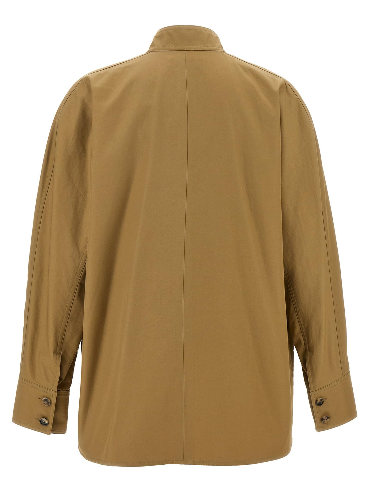 Saint Laurent Women &