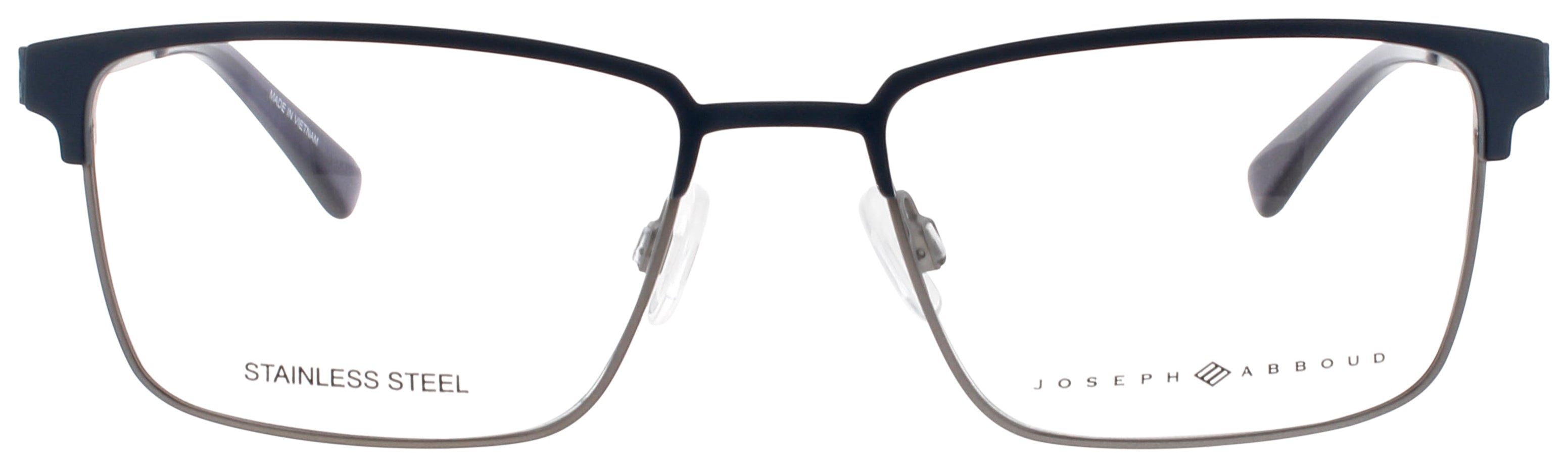 Joseph Abboud Ja4082 Eyeglasses by ModaFrames