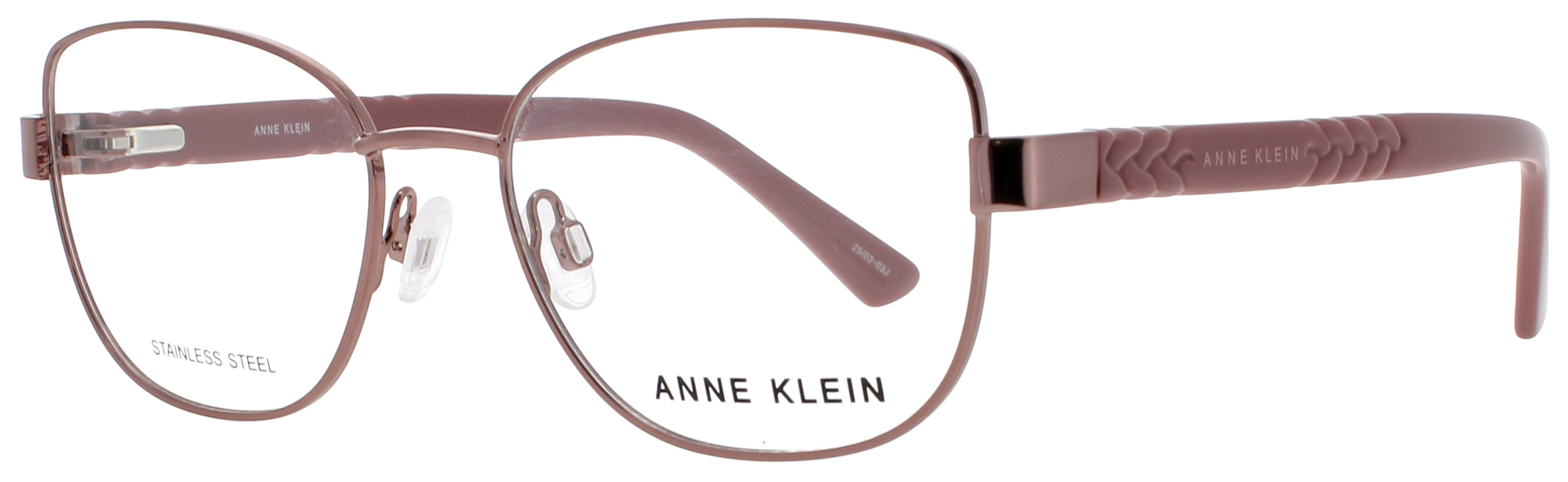 Anne Klein Ak5101 Eyeglasses by ModaFrames