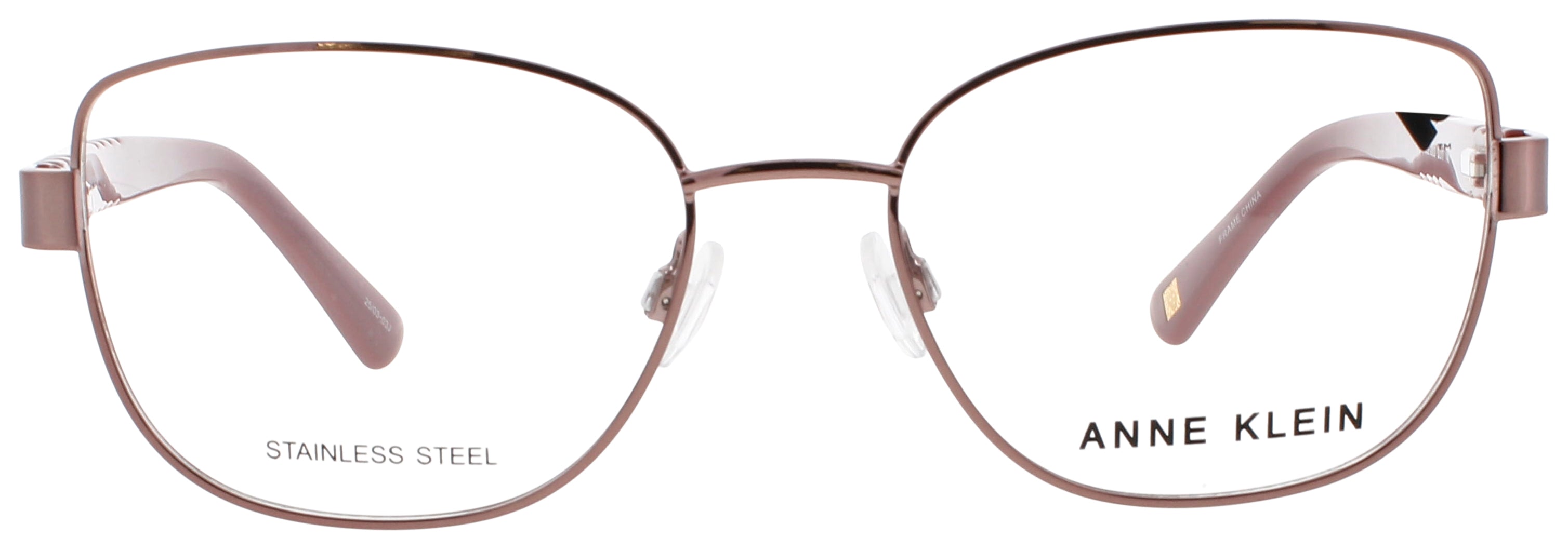 Anne Klein Ak5101 Eyeglasses by ModaFrames