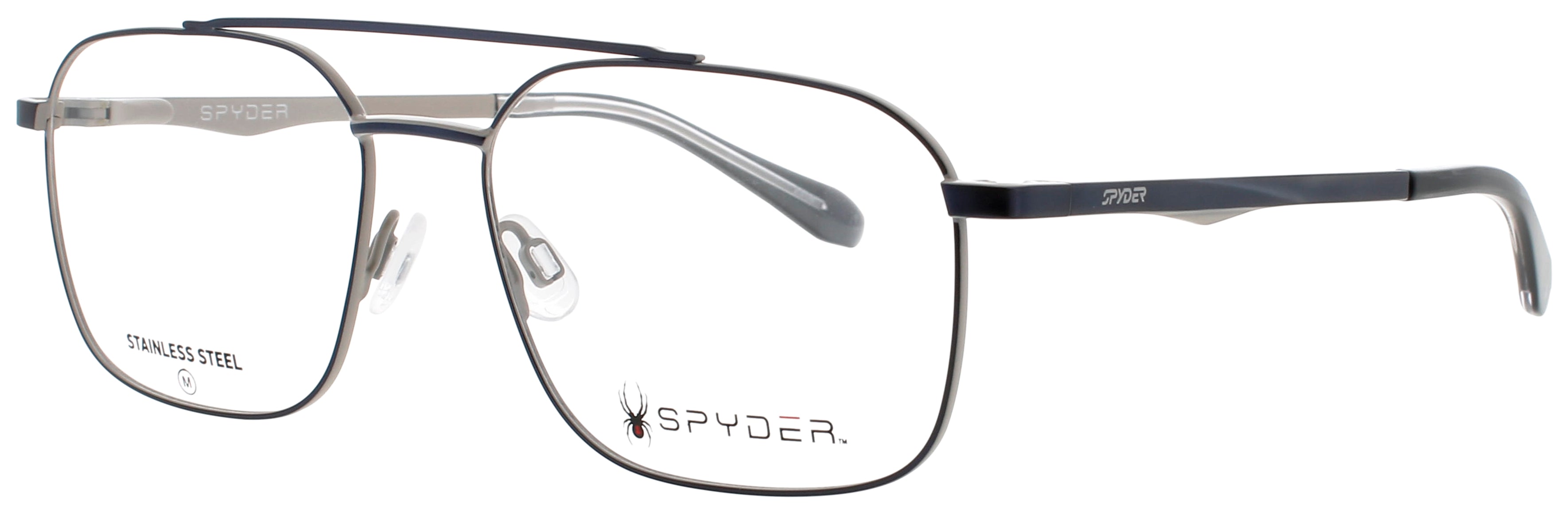 Spyder Sp4038 Eyeglasses by ModaFrames