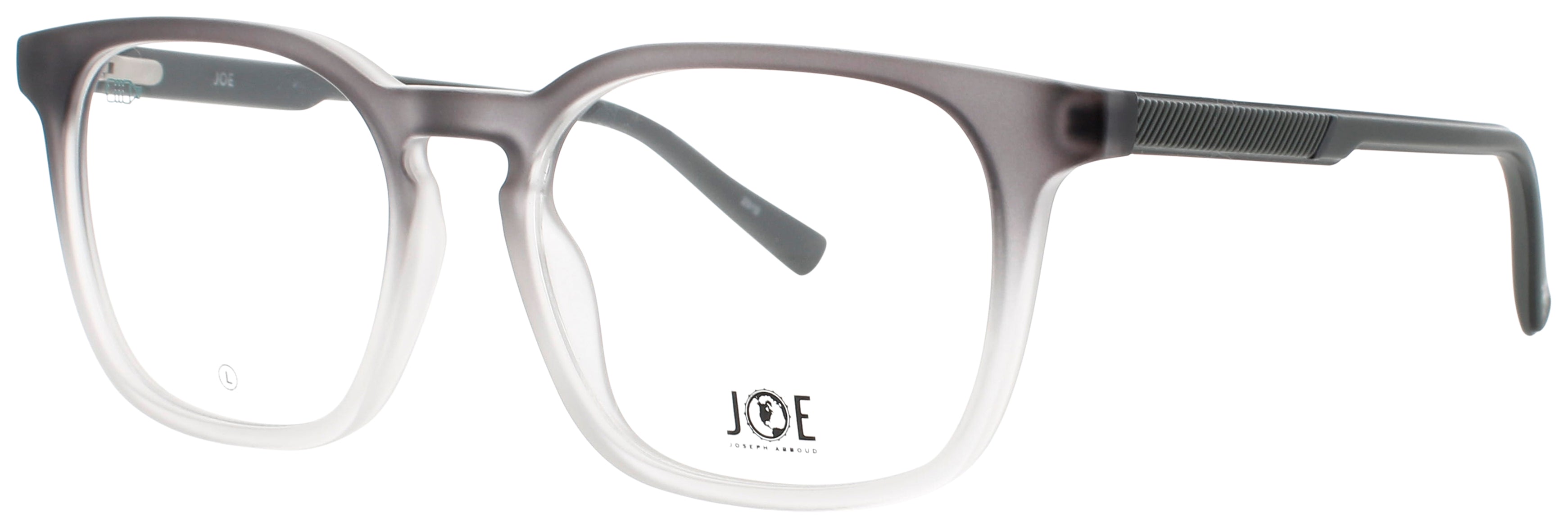Joe Joe4110 Eyeglasses by ModaFrames