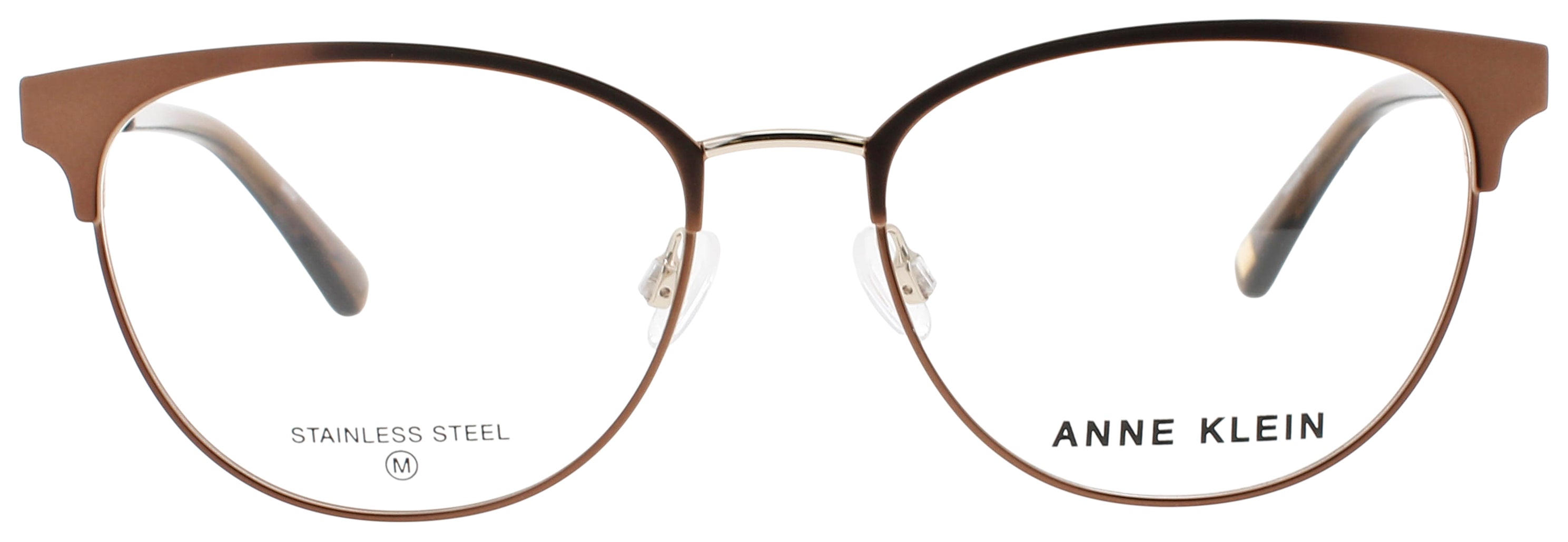 Anne Klein Ak5110 Eyeglasses by ModaFrames