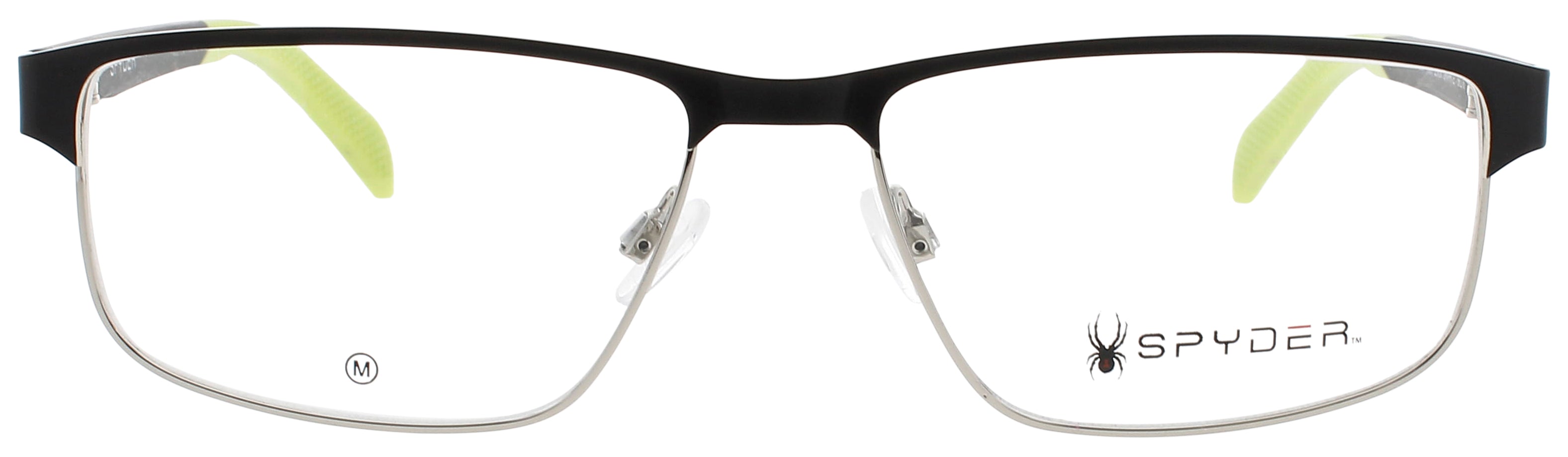 Spyder Sp4035 Eyeglasses by ModaFrames