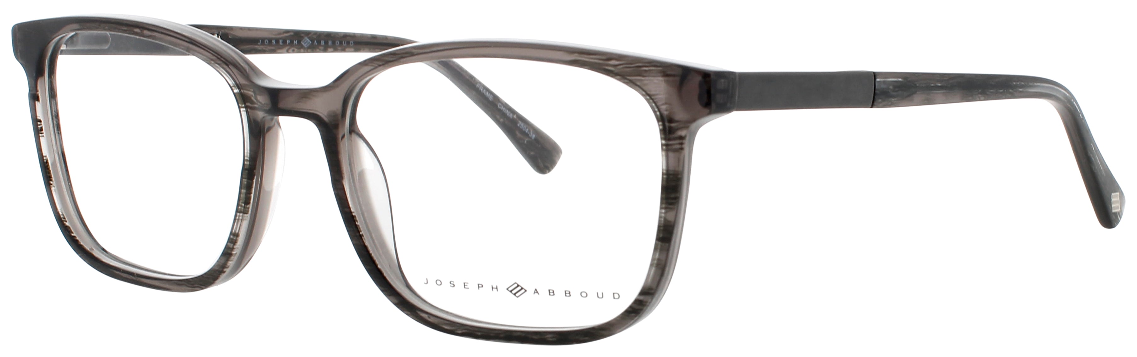 Joseph Abboud Ja4093 Eyeglasses by ModaFrames