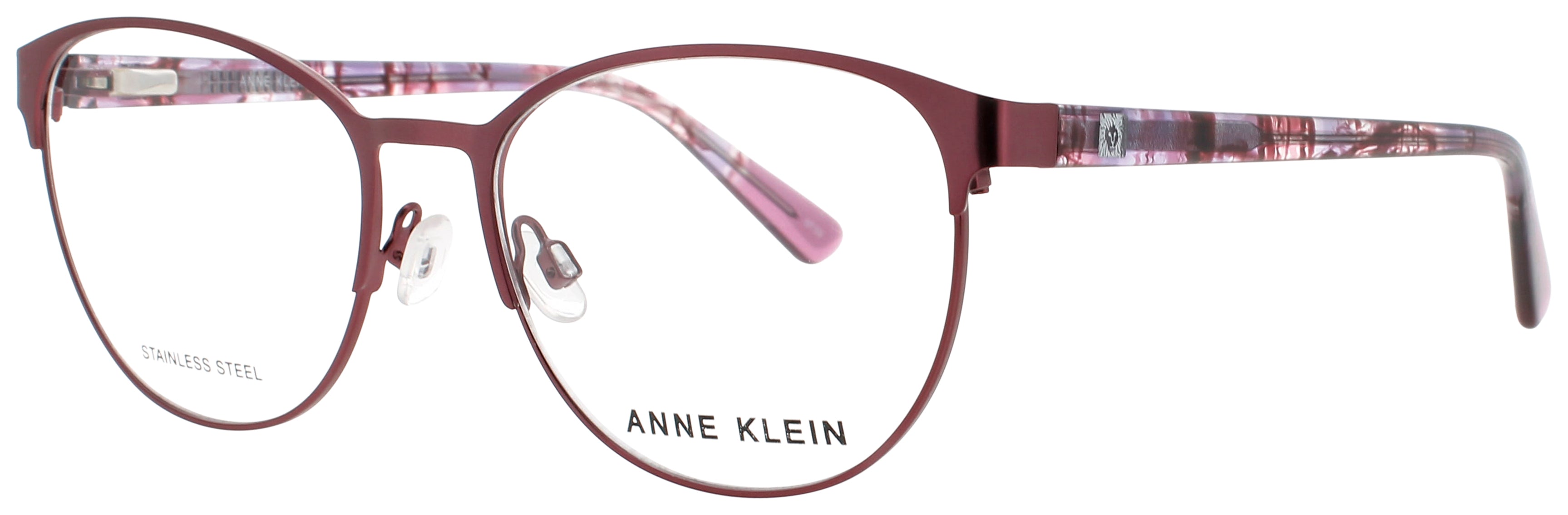 Anne Klein Ak5097 Eyeglasses by ModaFrames