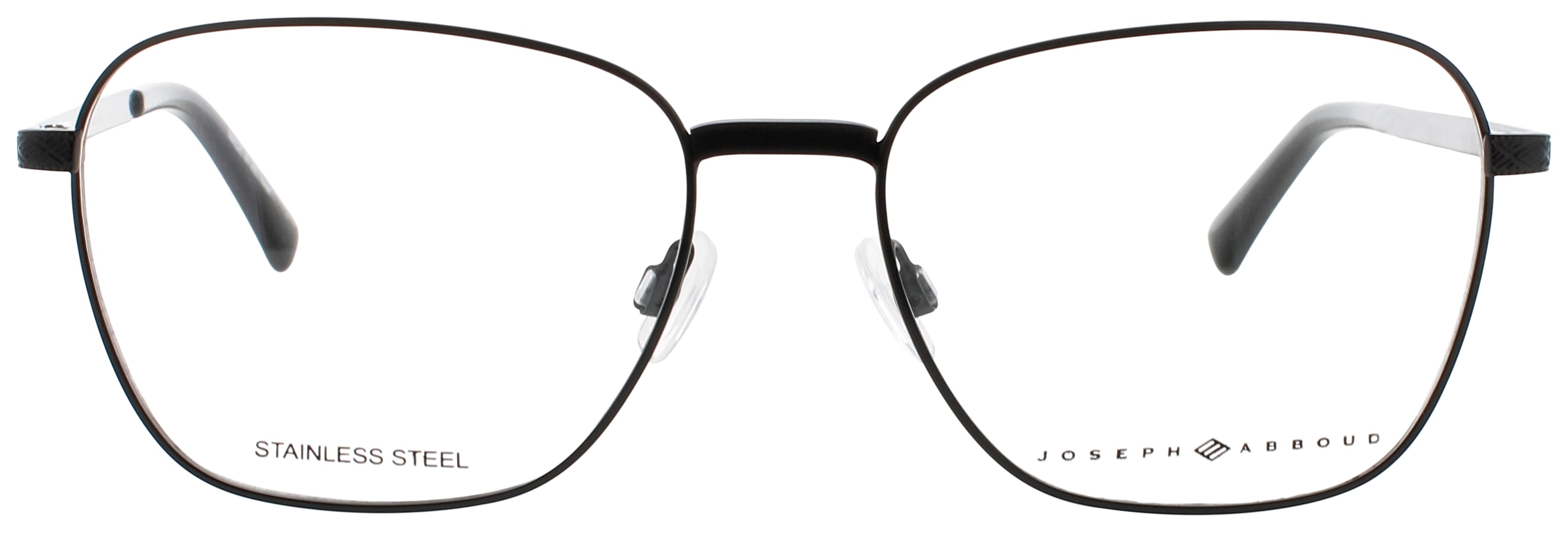 Joseph Abboud Ja4103 Eyeglasses by ModaFrames