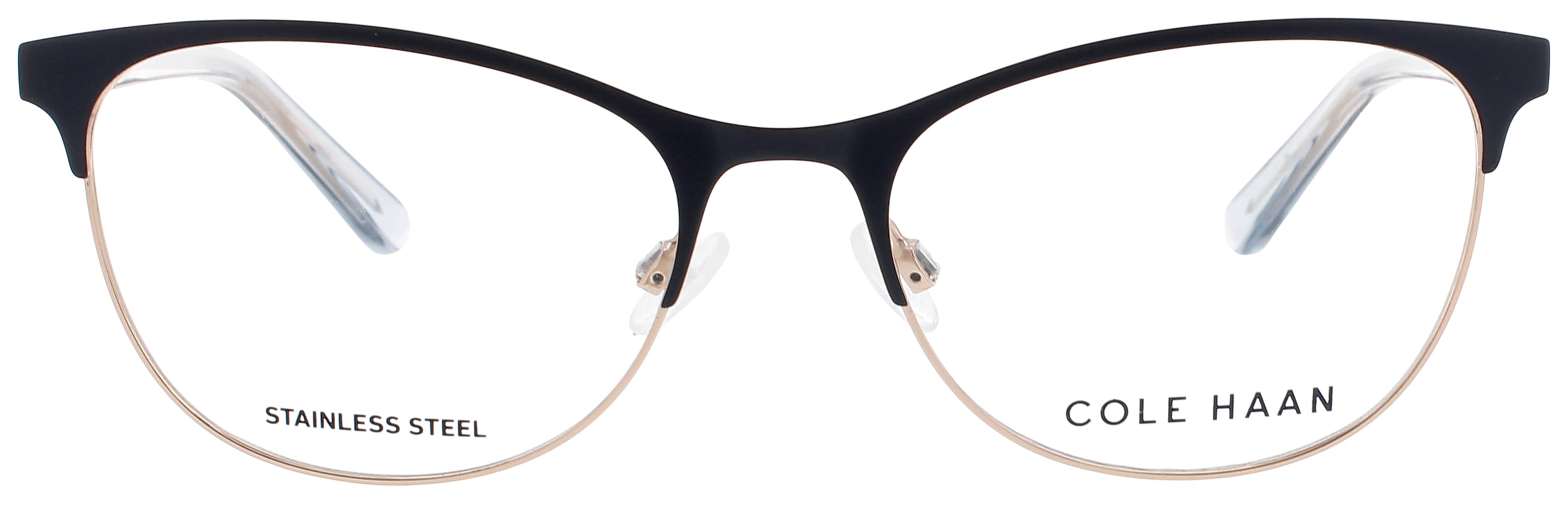 Cole Haan Ch5051 Eyeglasses by ModaFrames