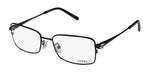 Gianfranco Ferre 34201 Eyeglasses