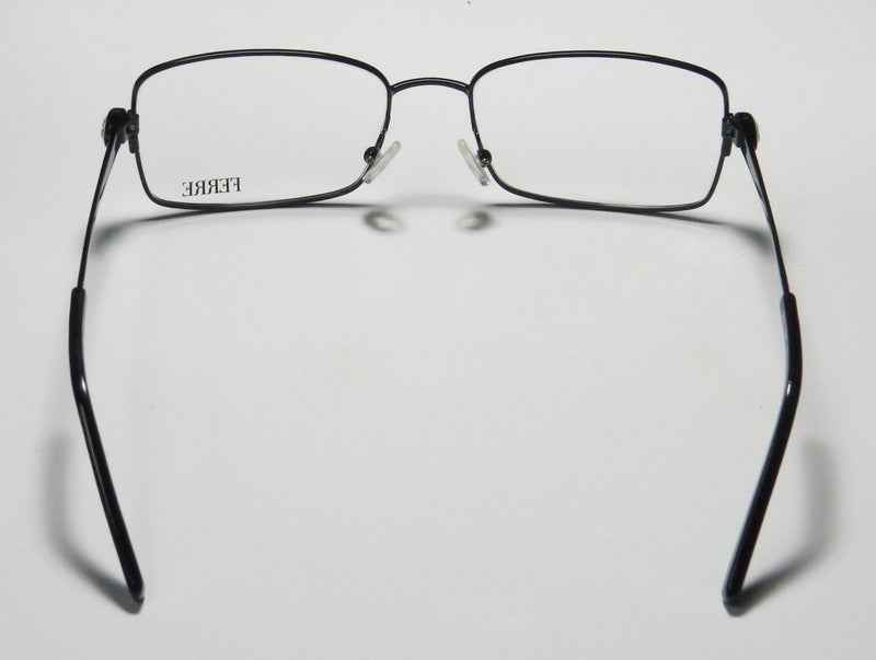 Gianfranco Ferre 34201 Eyeglasses