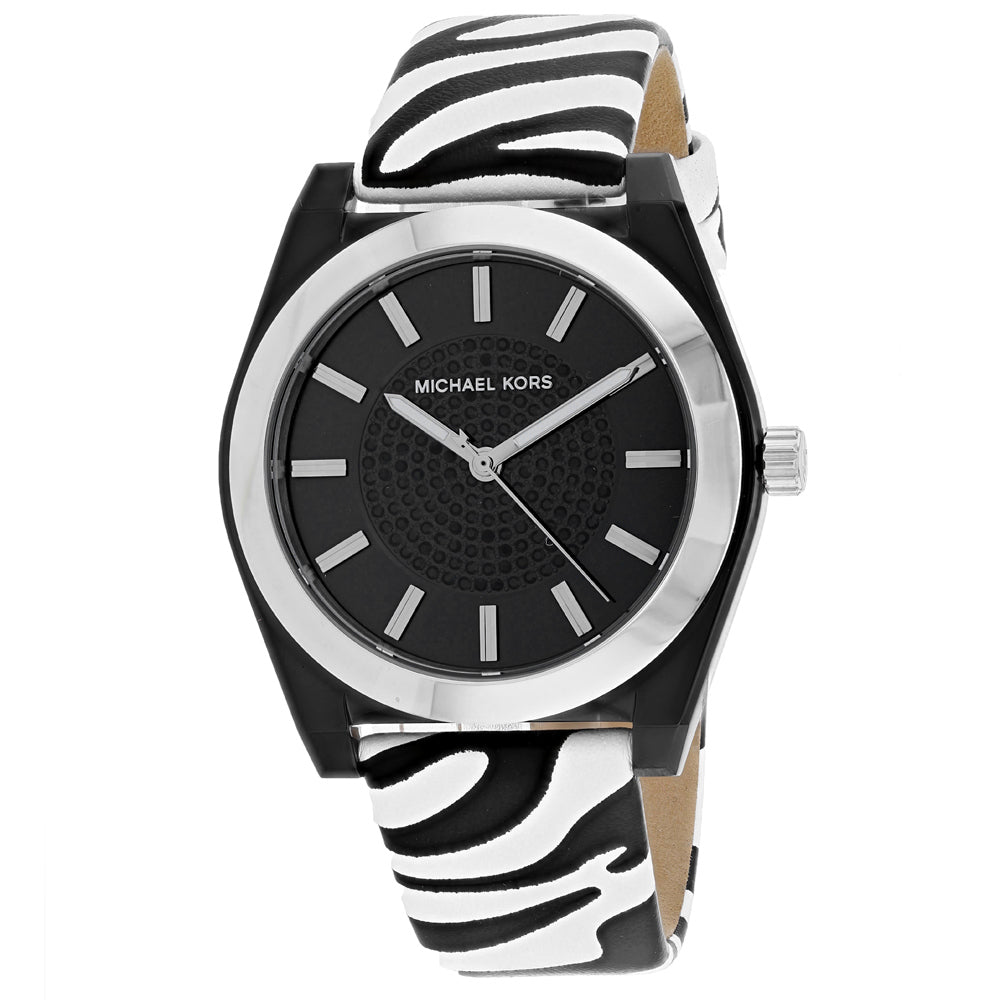 Michael Kors Women&