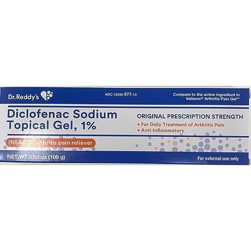 Dr. Reddy&