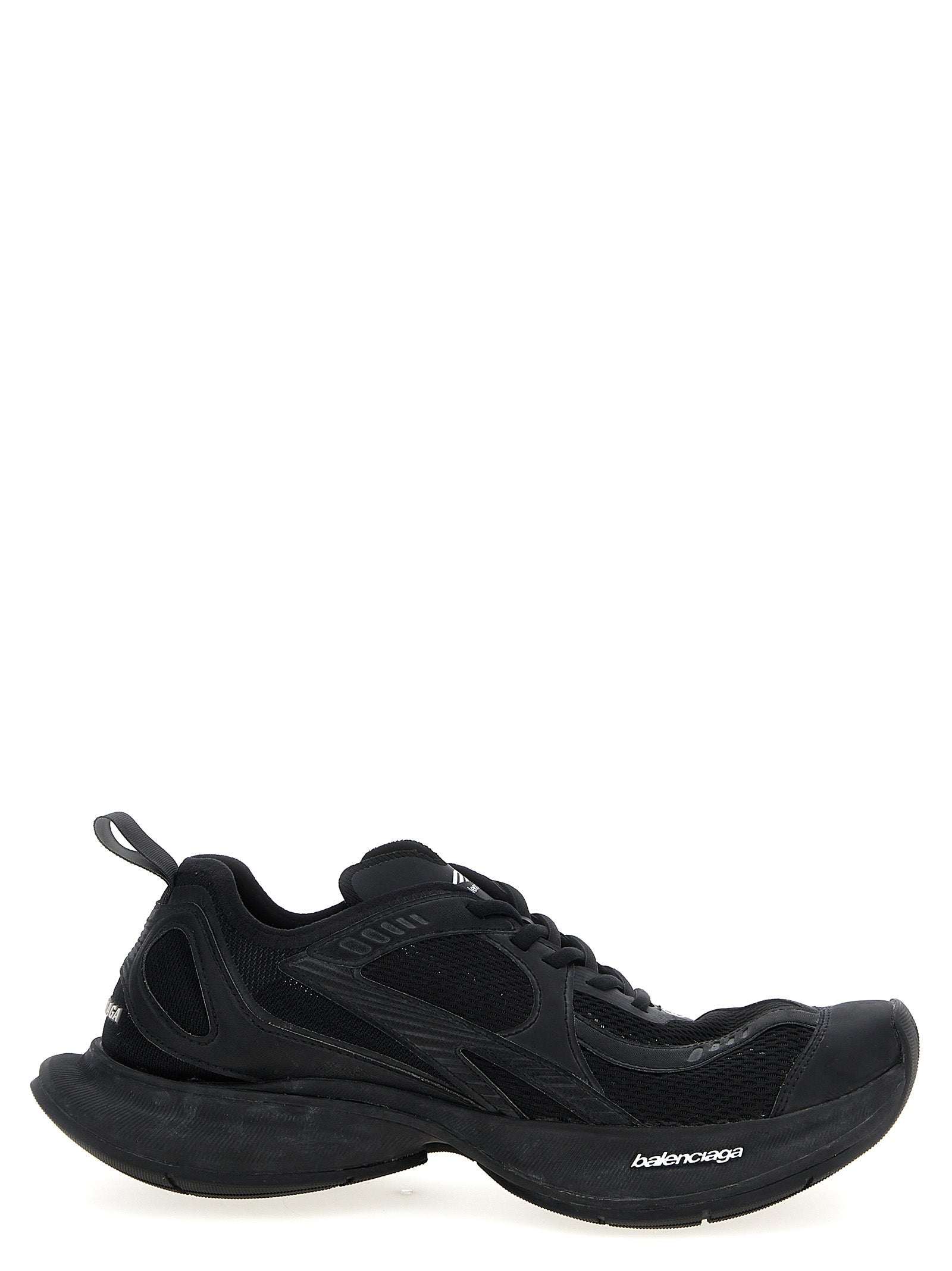 Balenciaga Men &