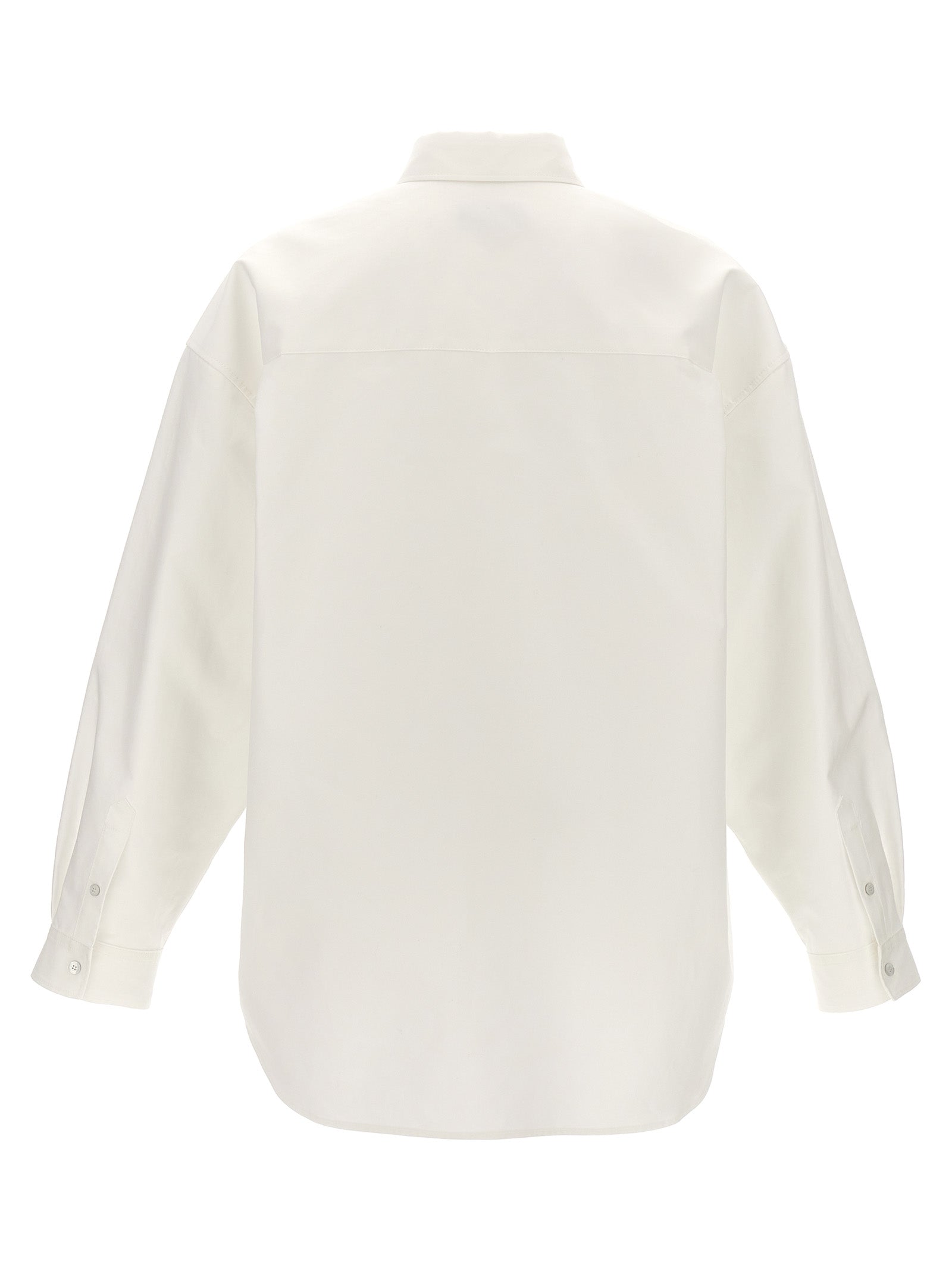 Balenciaga Unisex &