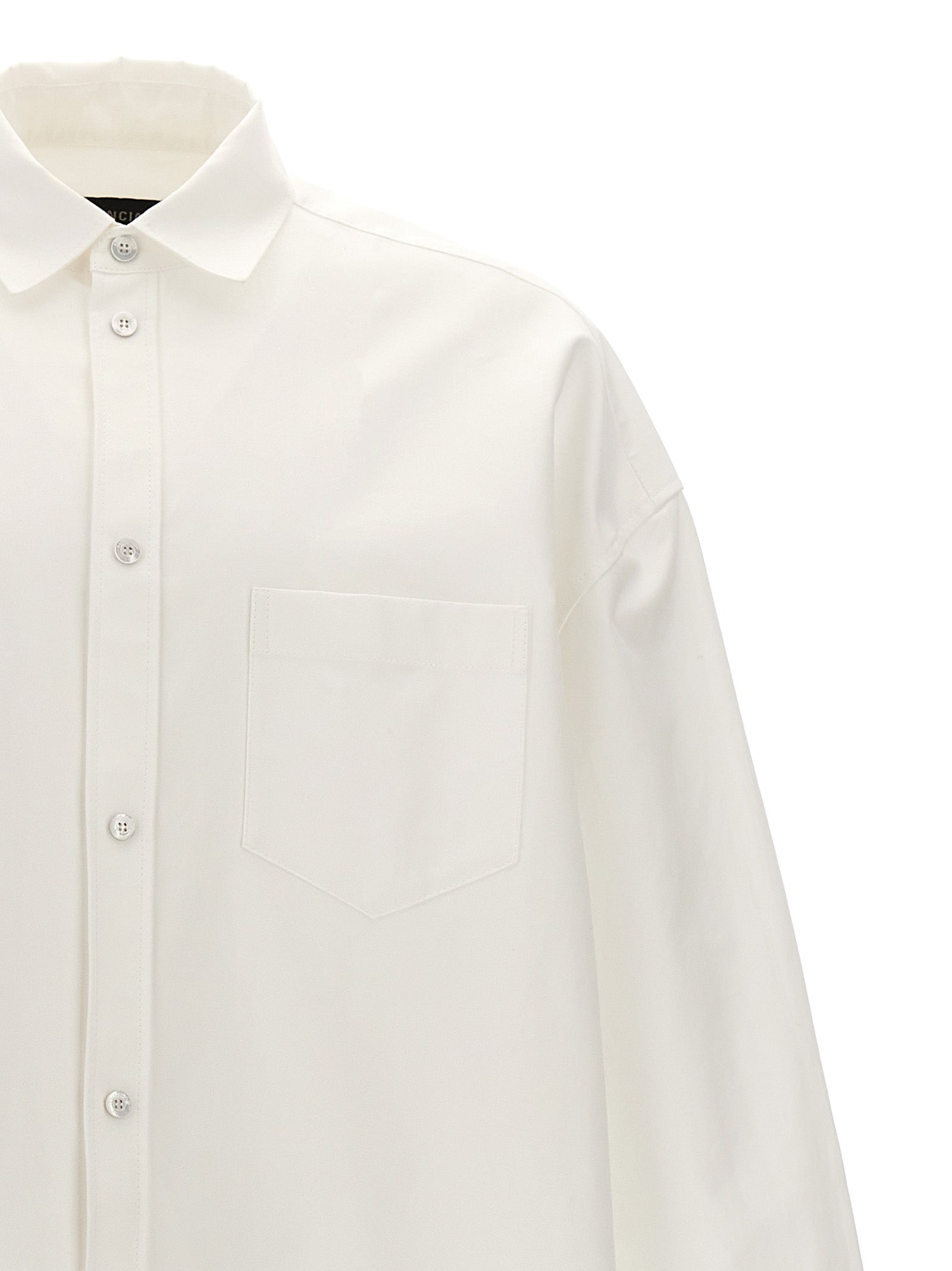 Balenciaga Unisex &