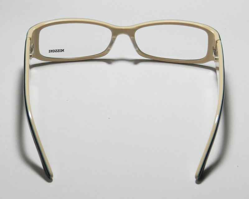 Missoni 09904 Eyeglasses