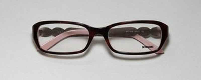 Missoni 11302 Eyeglasses