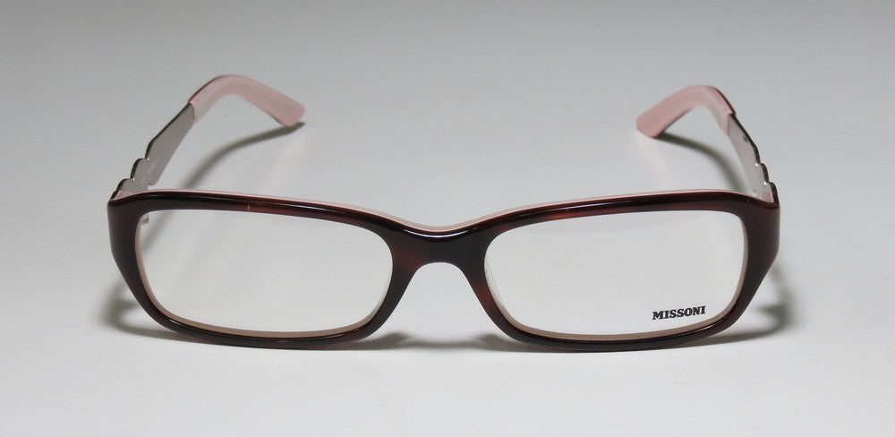 Missoni 11302 Eyeglasses by ModaFrames