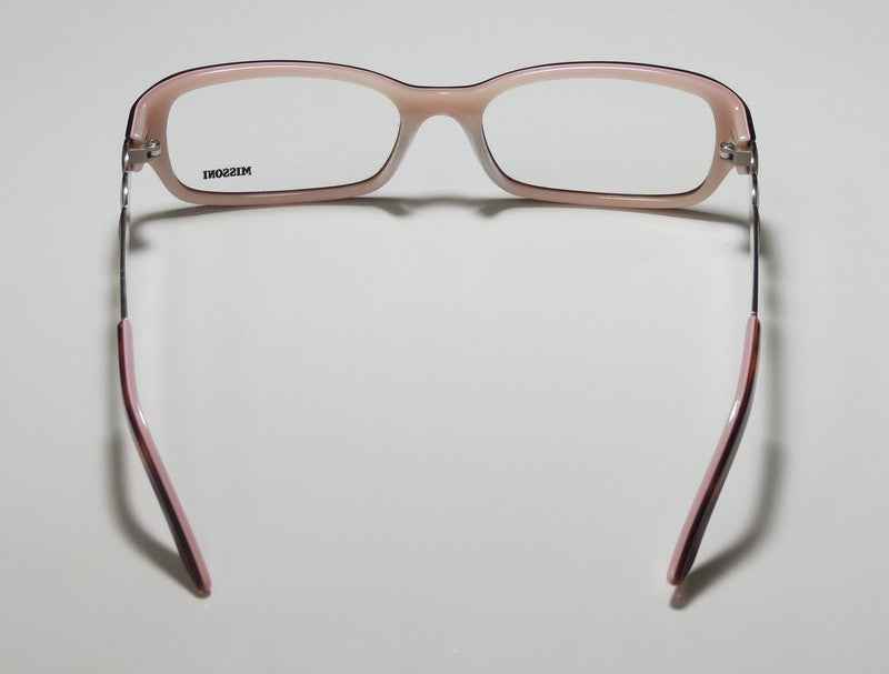 Missoni 11302 Eyeglasses