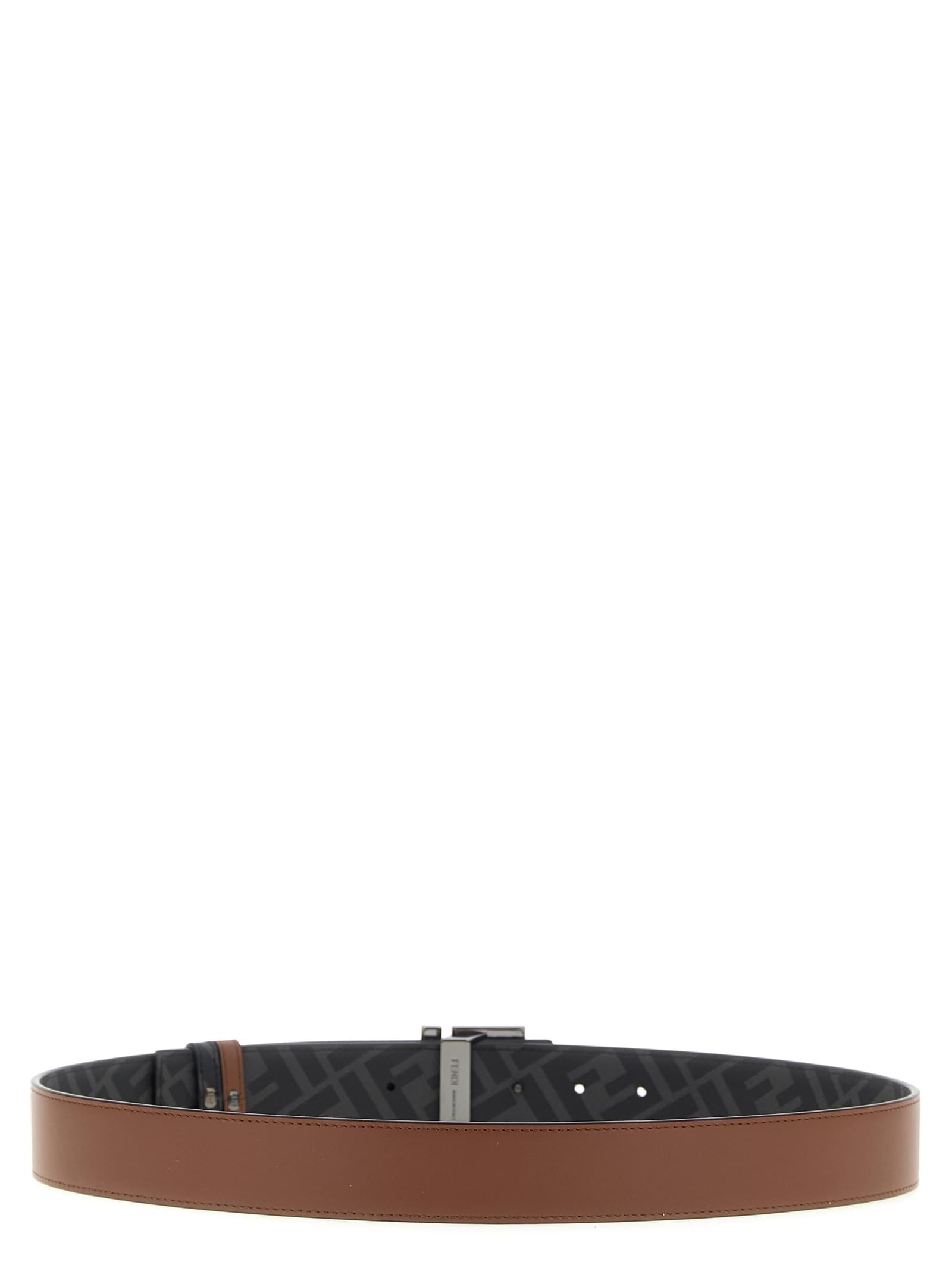Fendi Men &