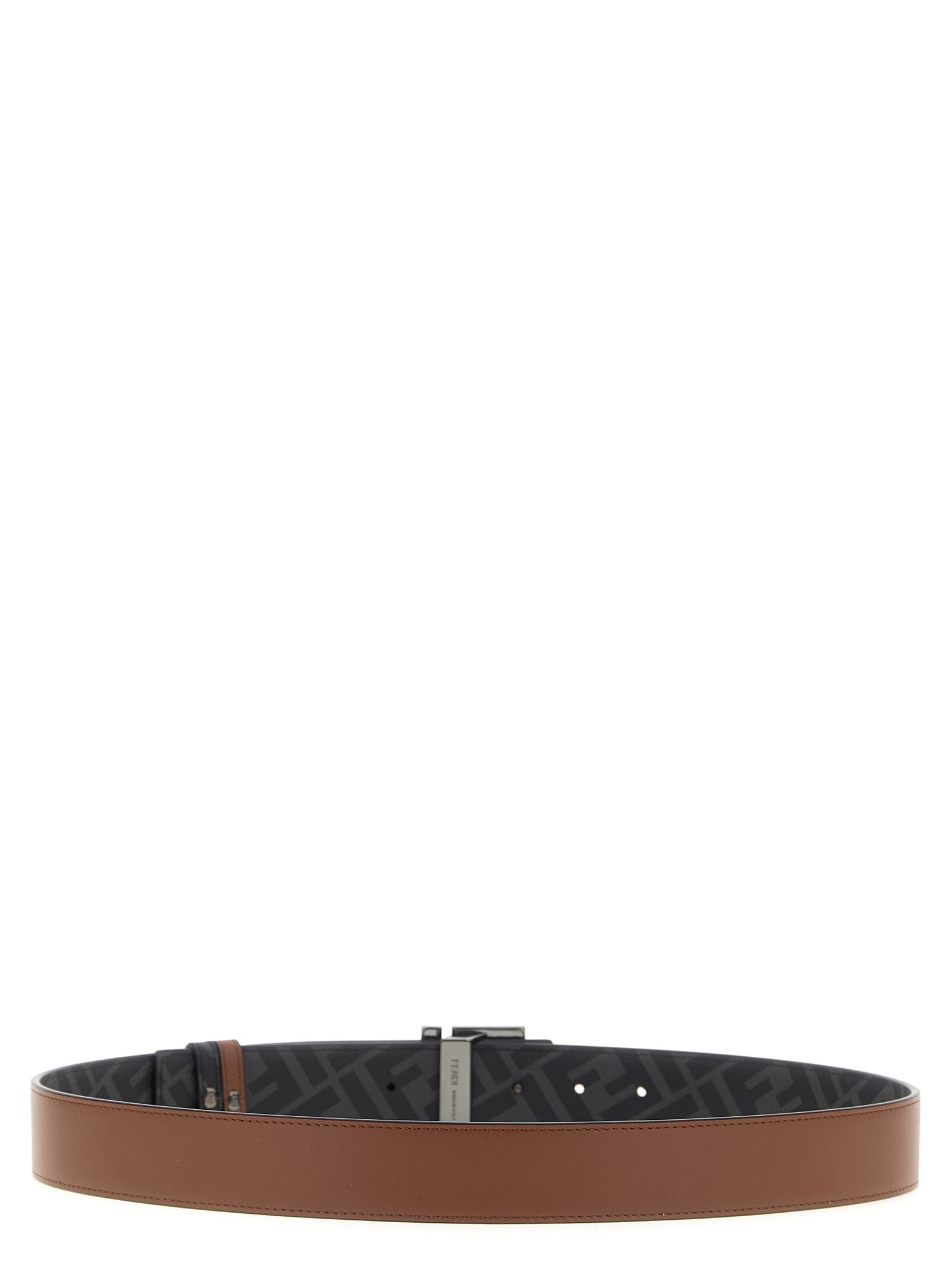 Fendi Men &