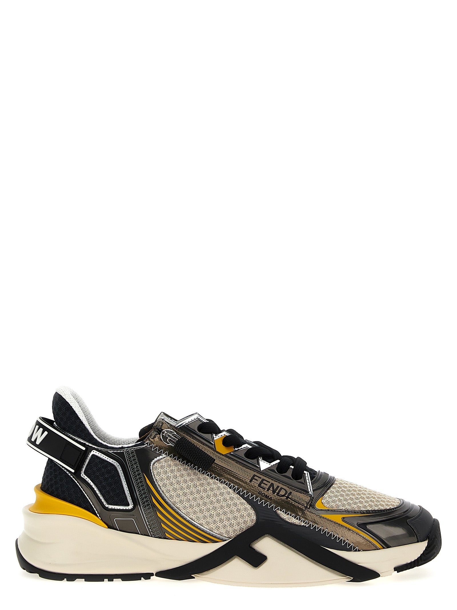 Fendi Men &