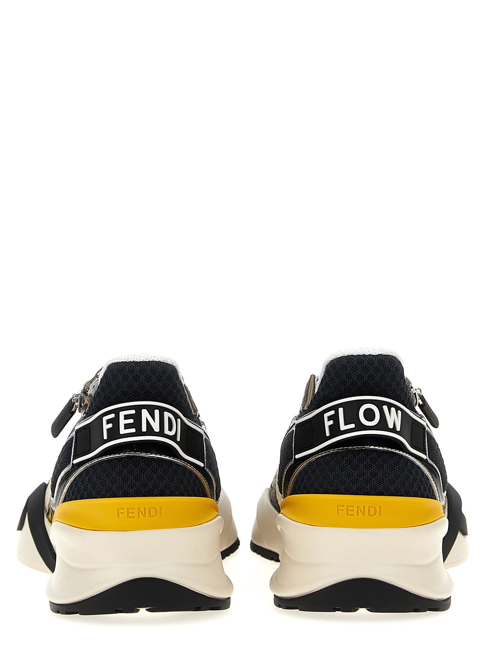 Fendi Men &