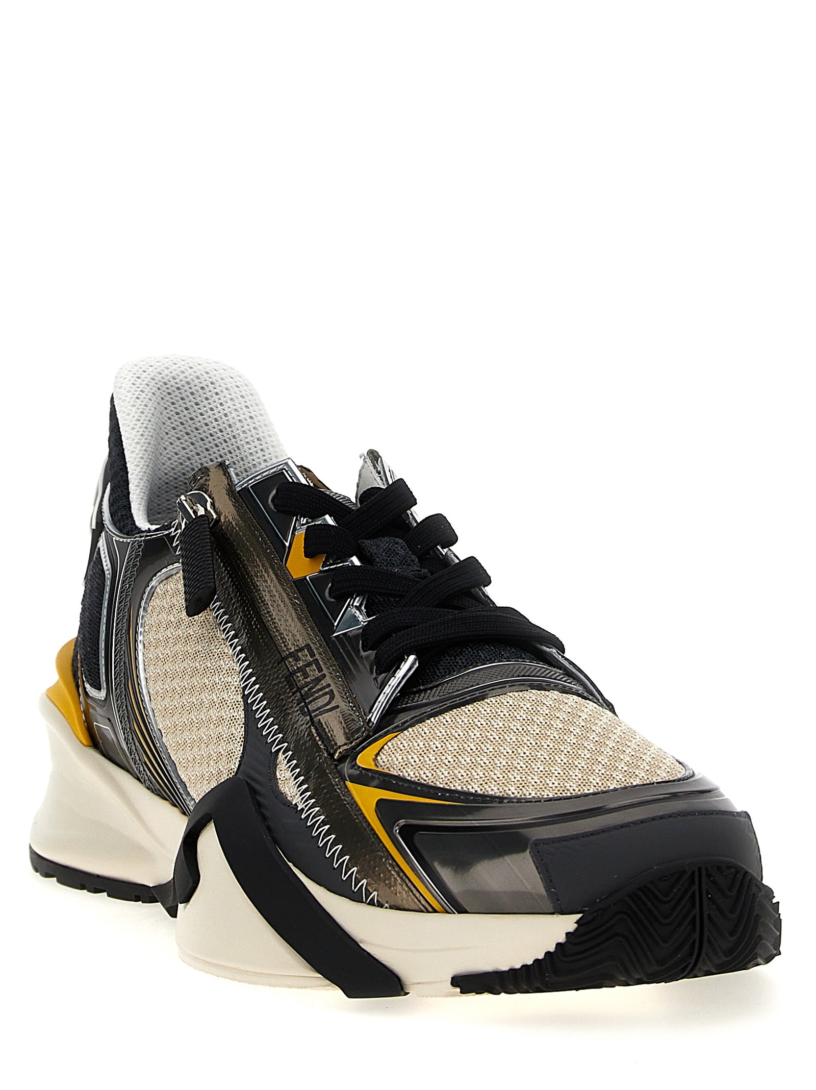 Fendi Men &