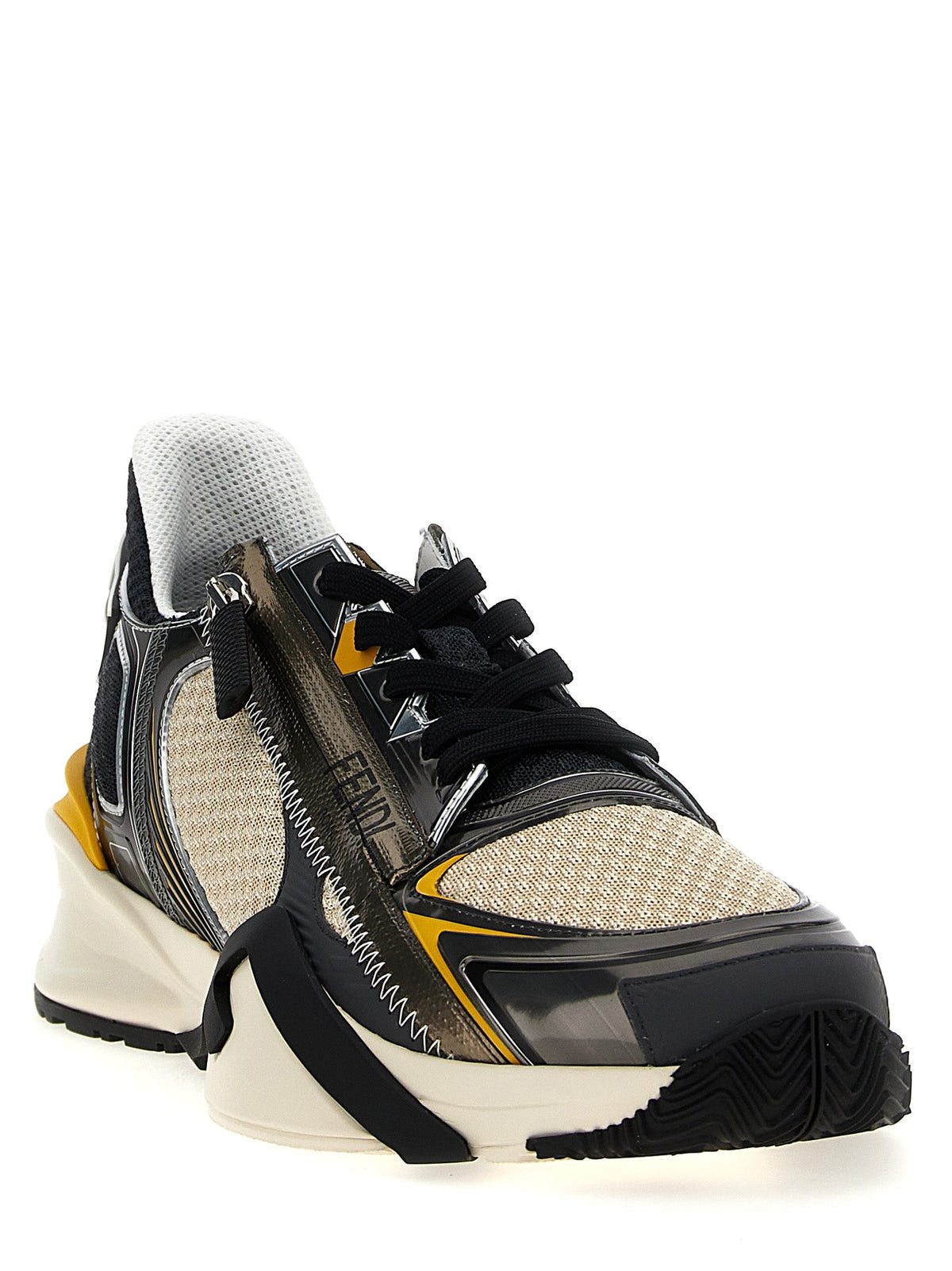 Fendi Men &