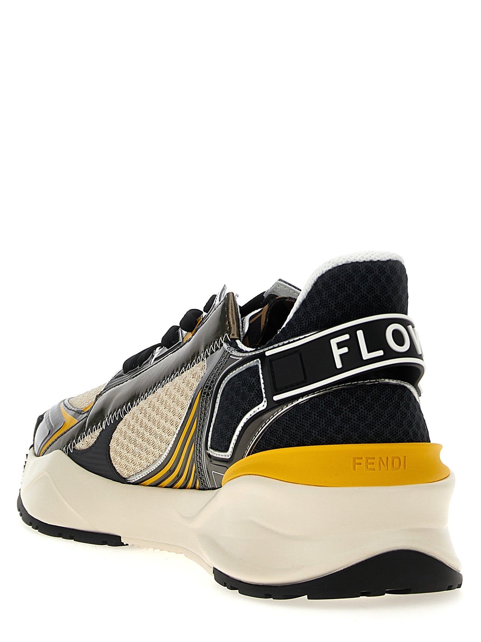 Fendi Men &