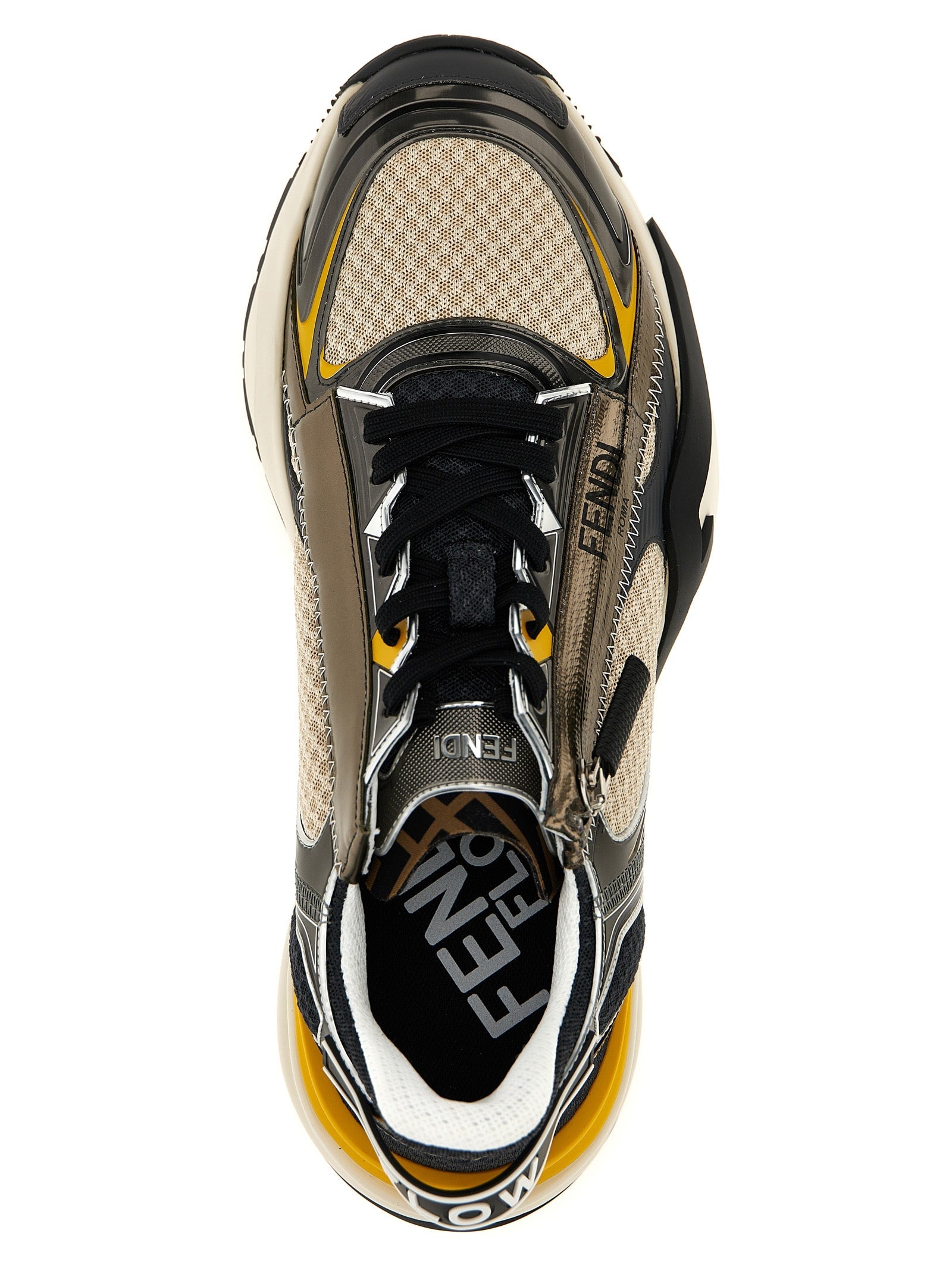Fendi Men &